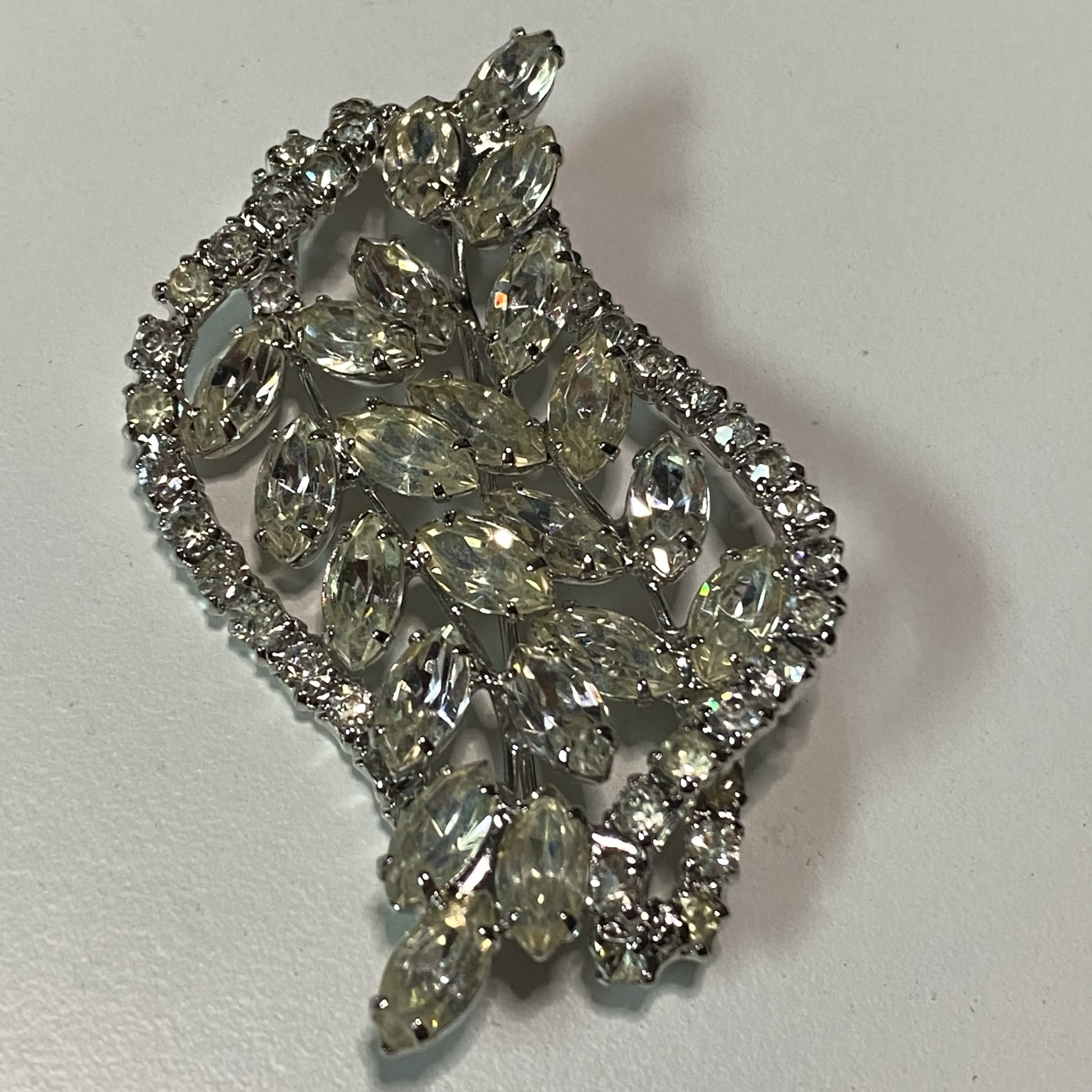 Image 1 of 4