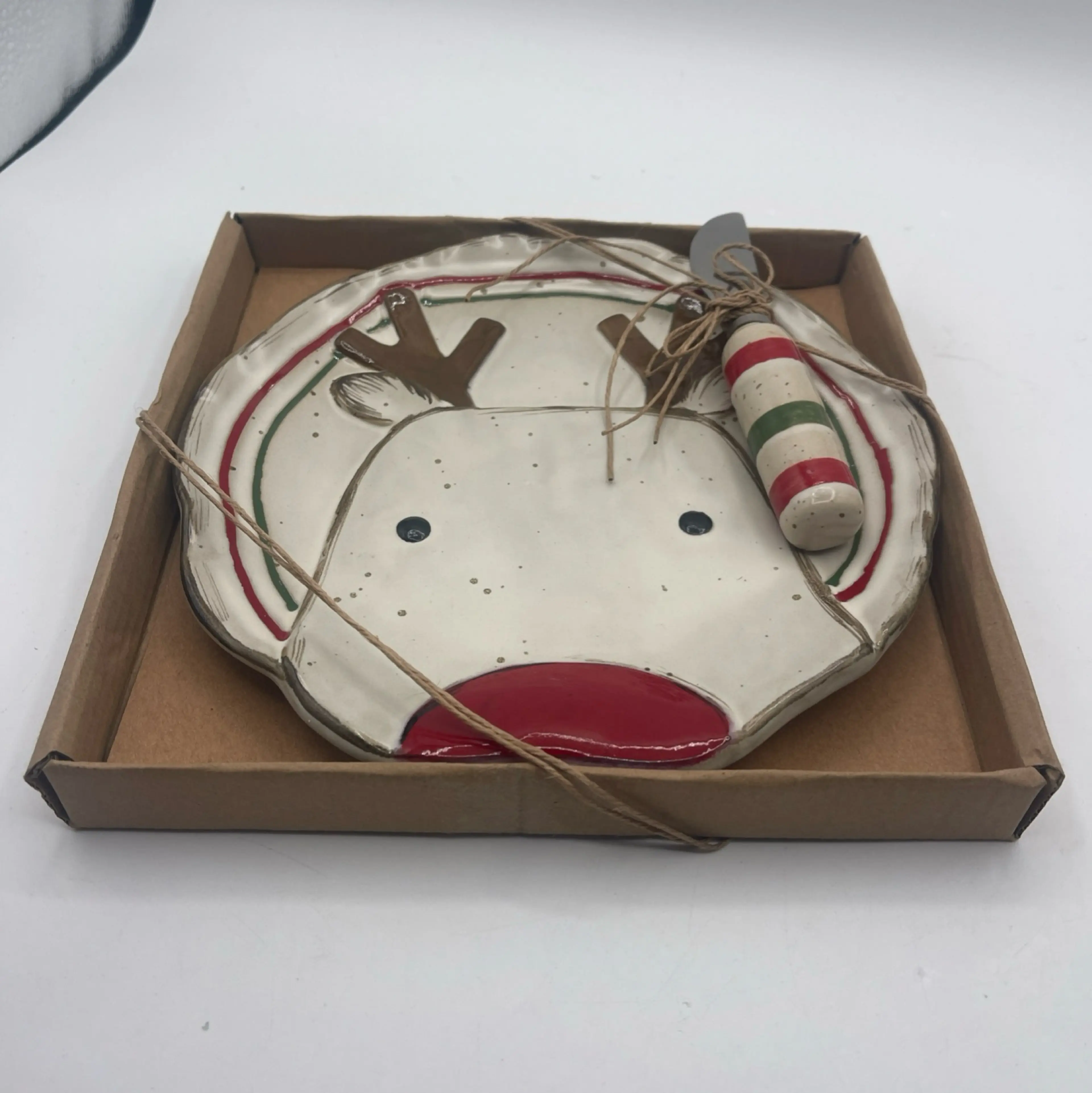 Image 2 of 6