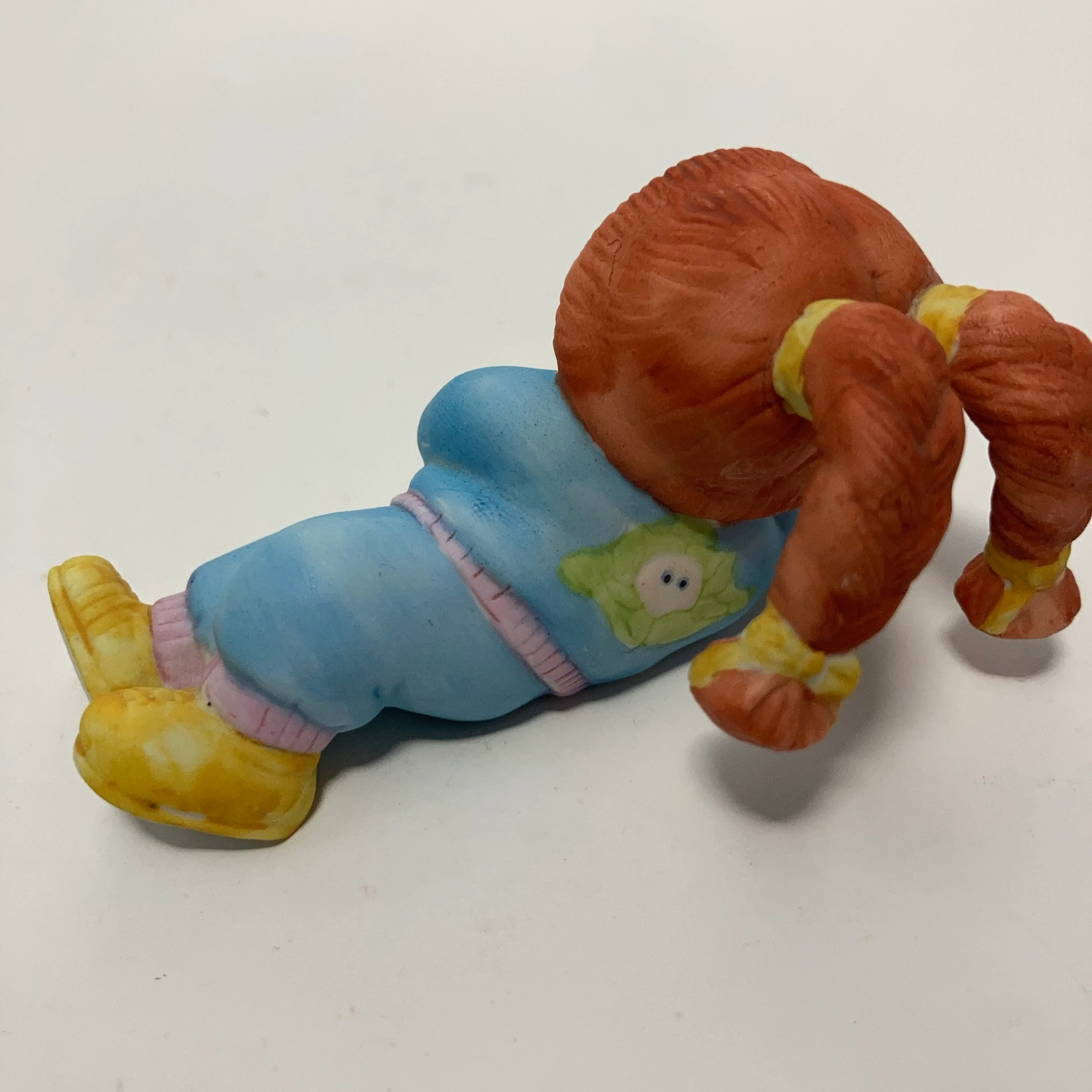 Image 4 of 10