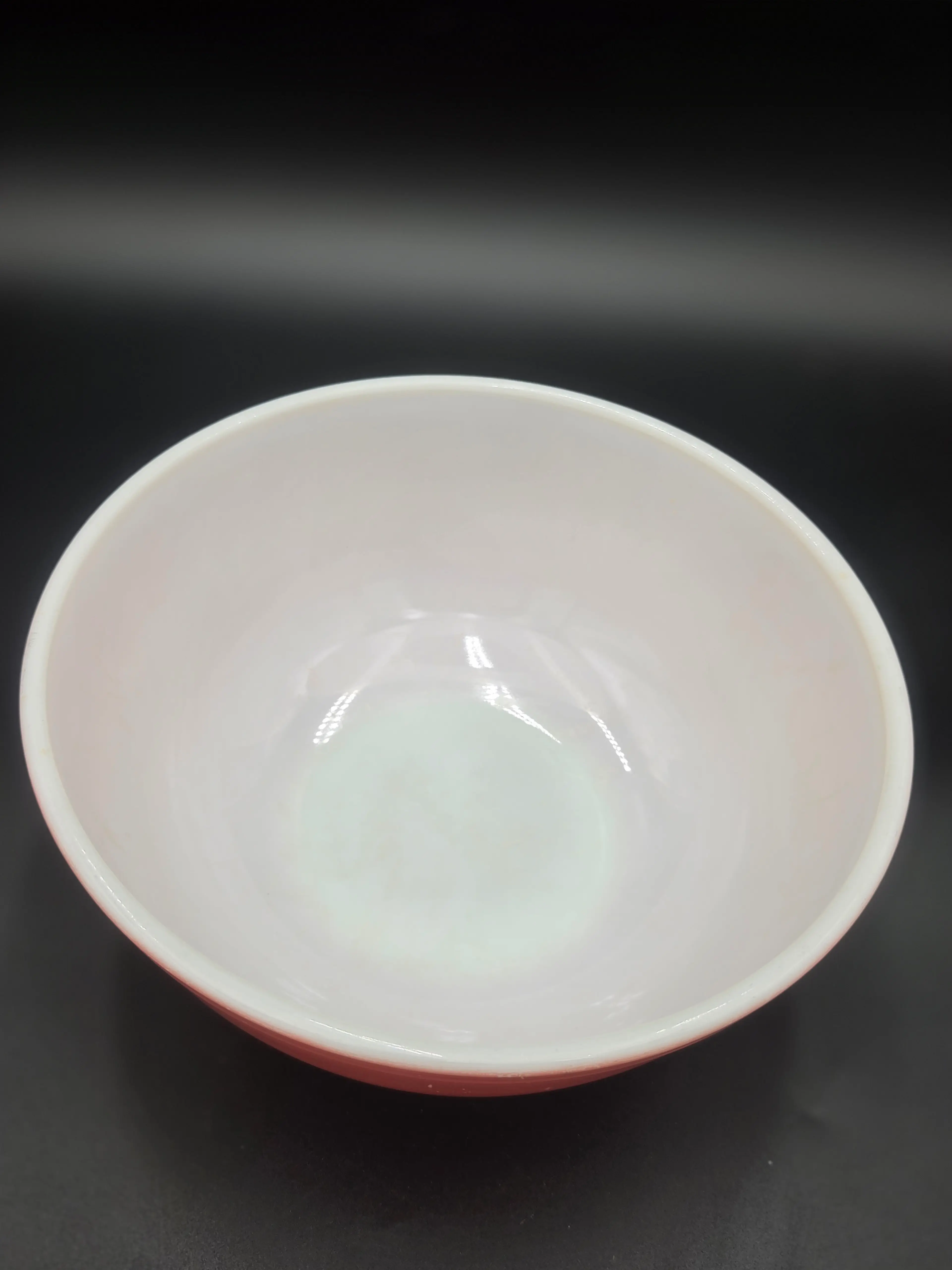 Image 3 of 6