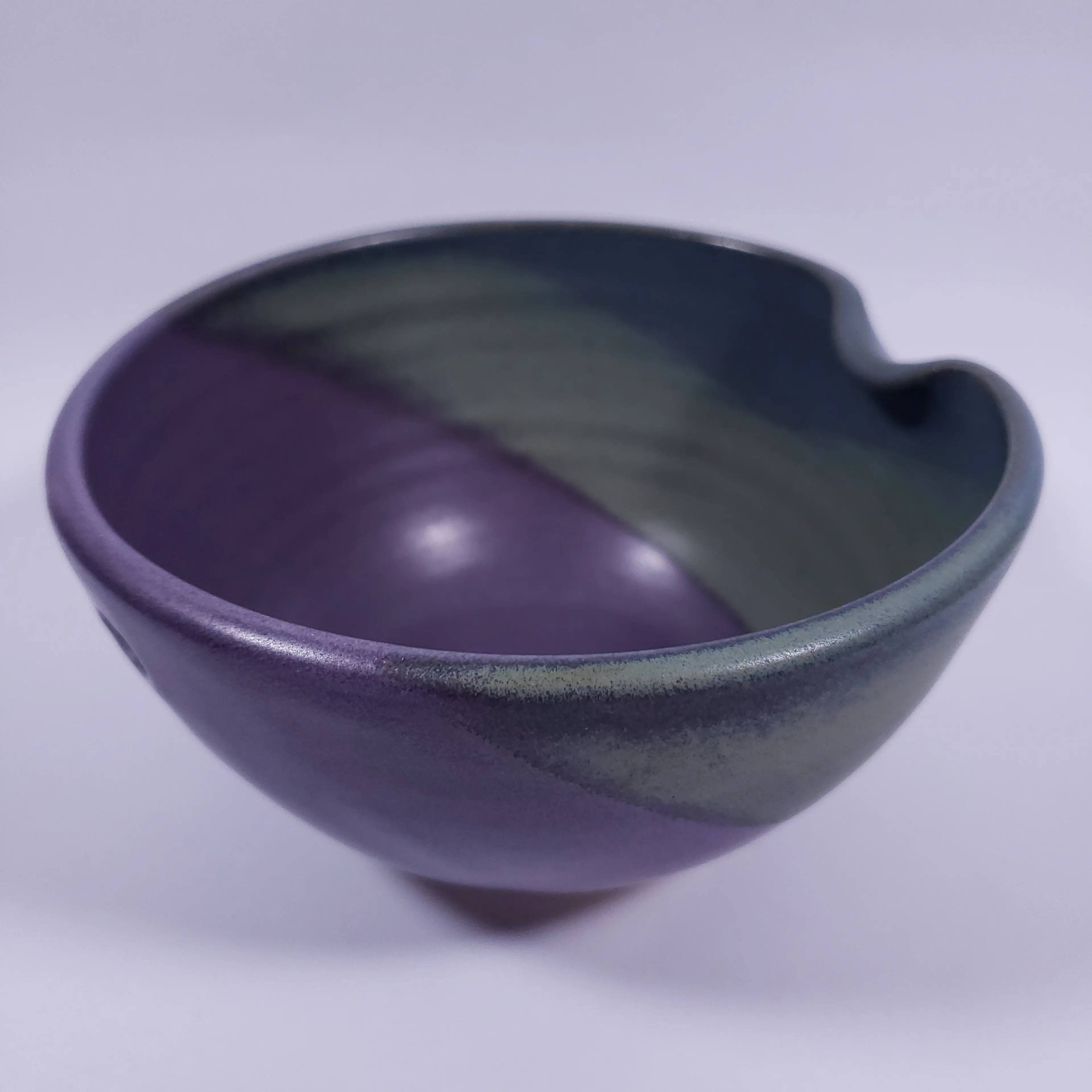 Image 4 of 13
