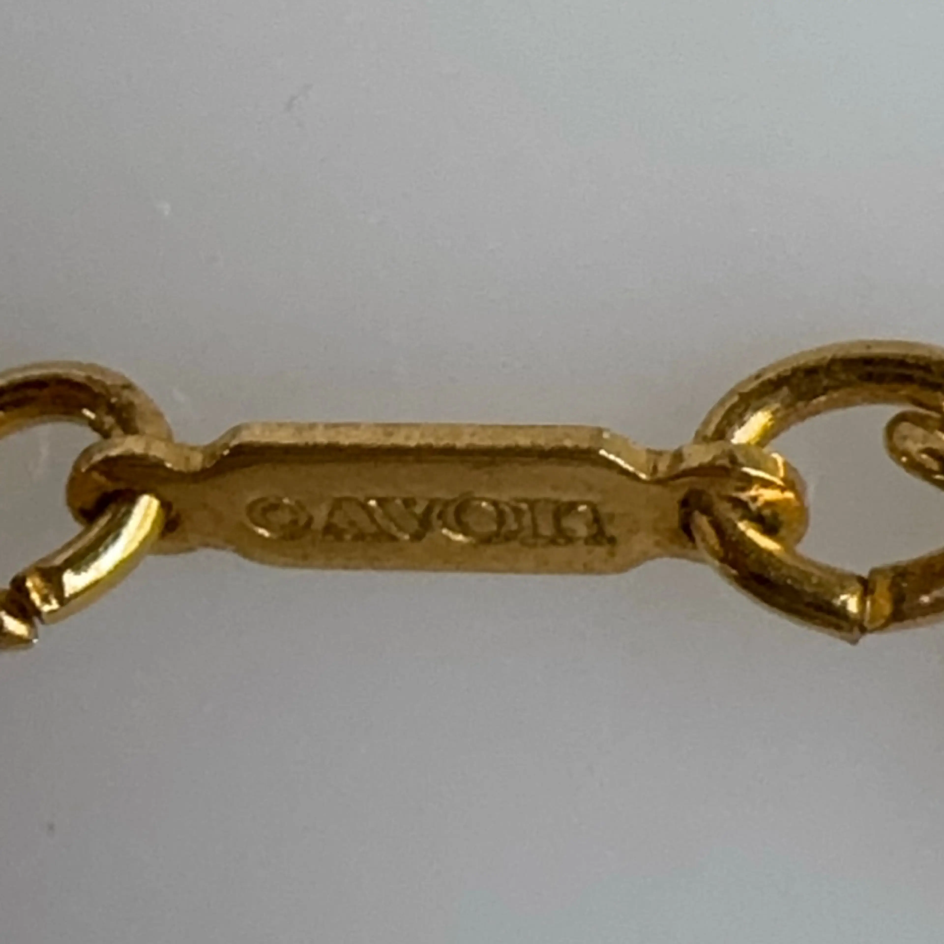 Image 4 of 5