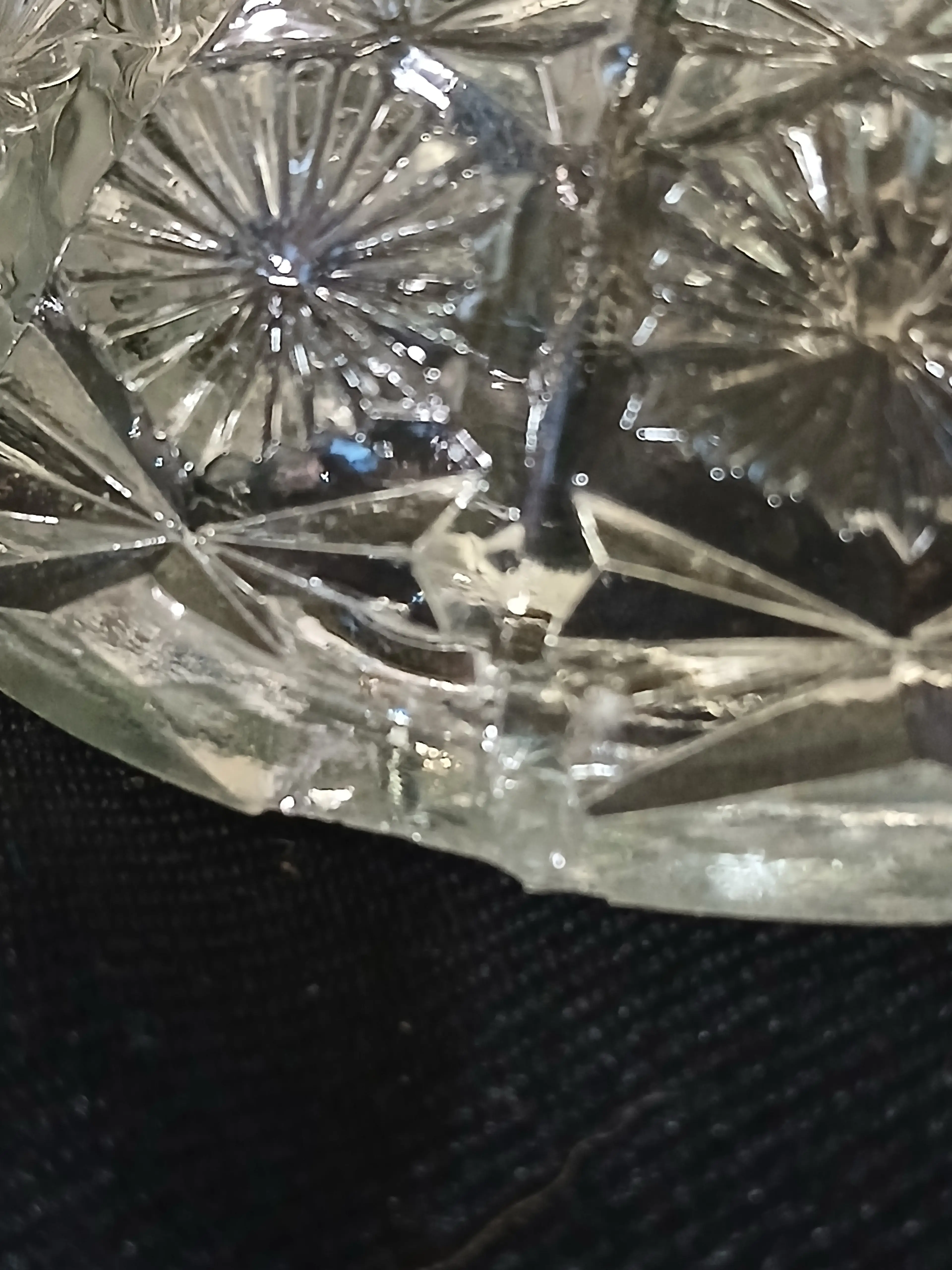 Image 2 of 10