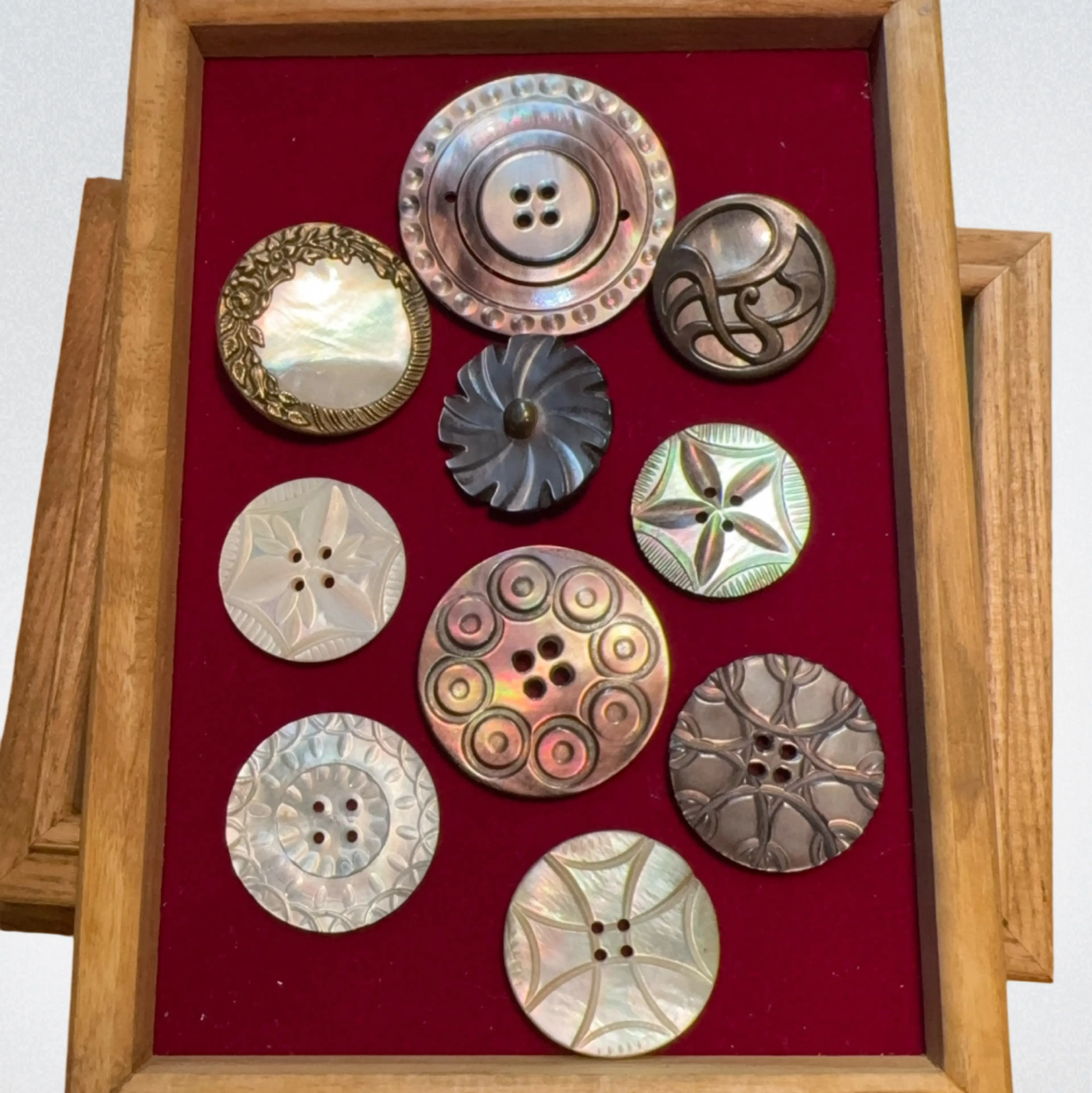 Image 1 of 1