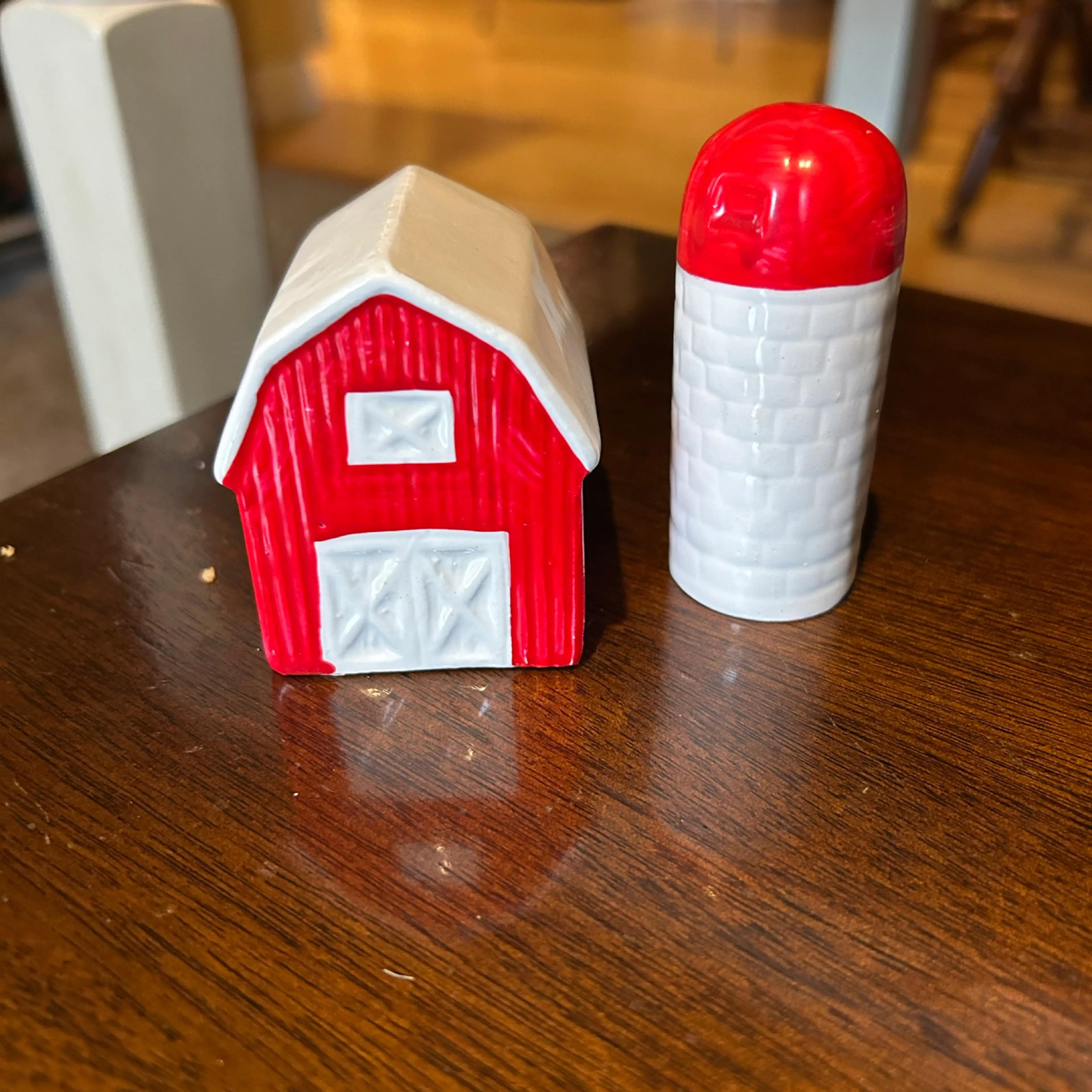 Image 1 of 5