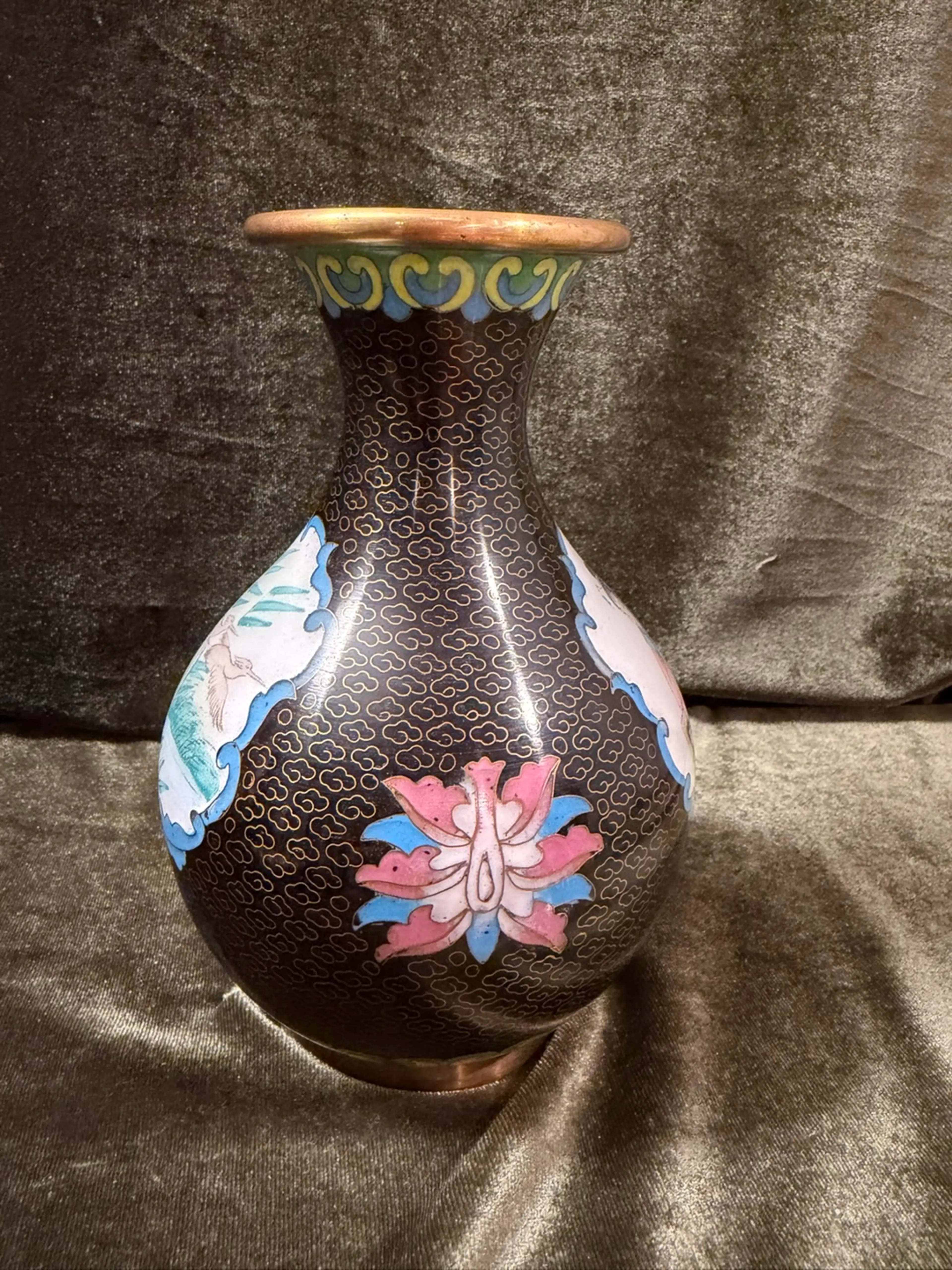 Image 2 of 9