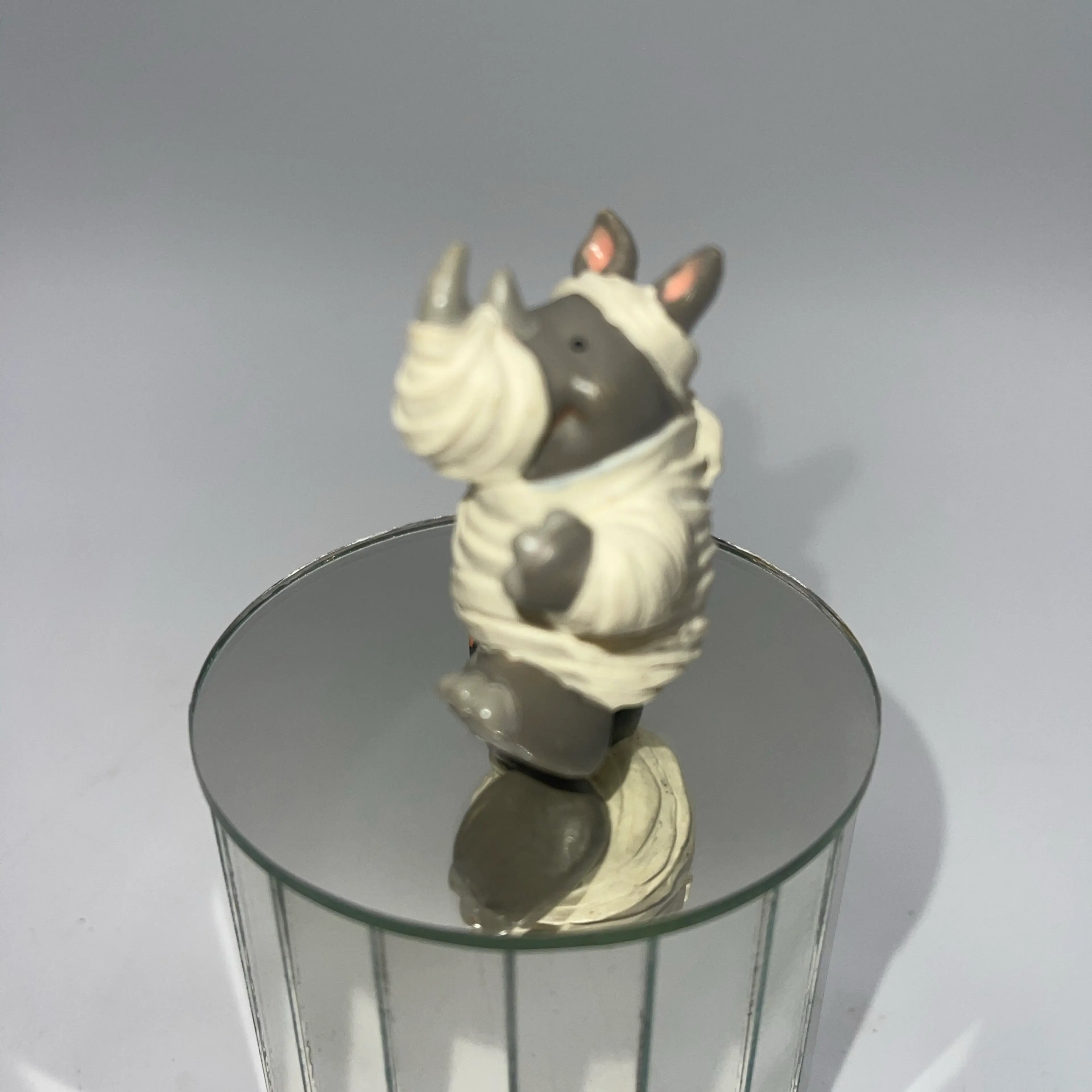 Image 2 of 3