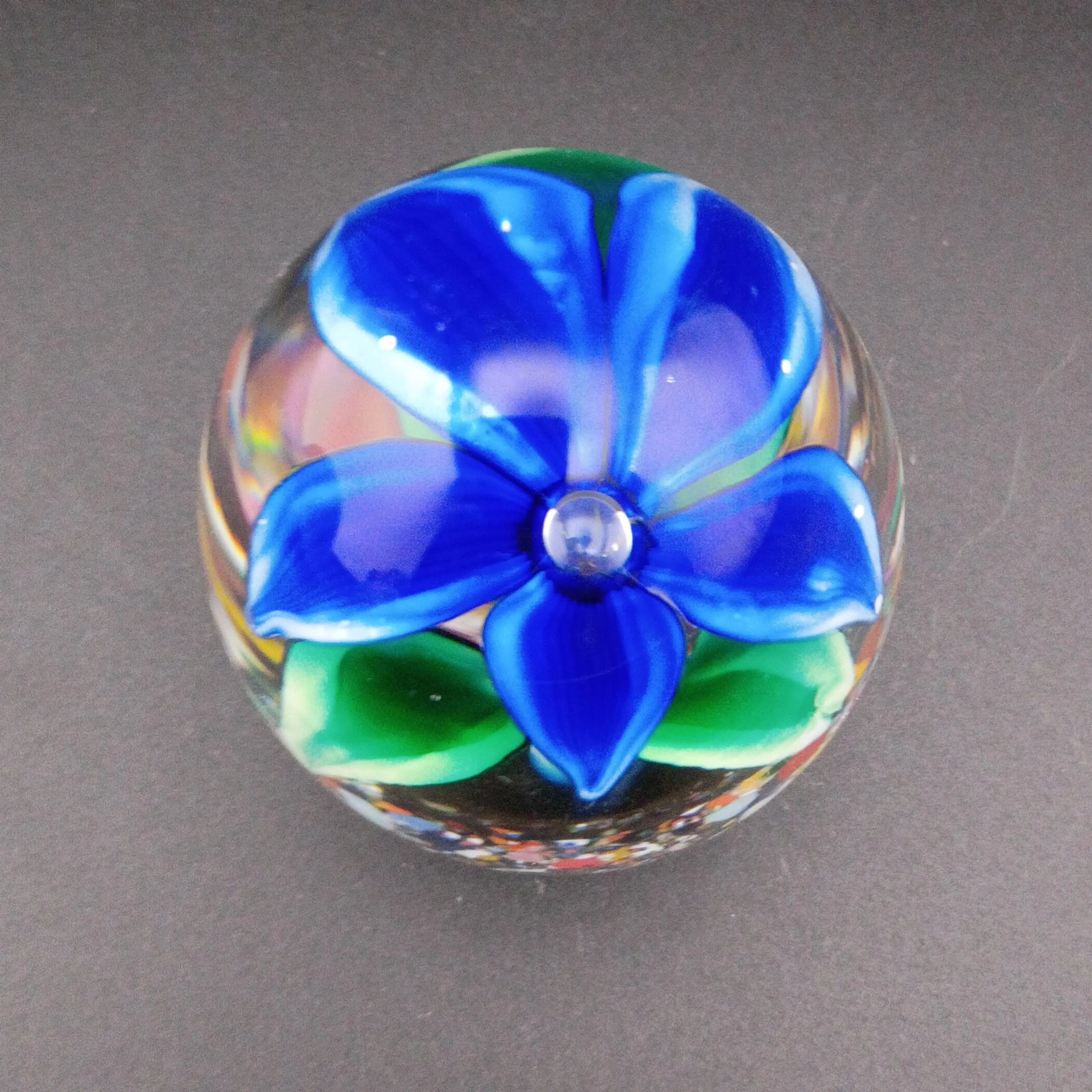 Image 3 of 4
