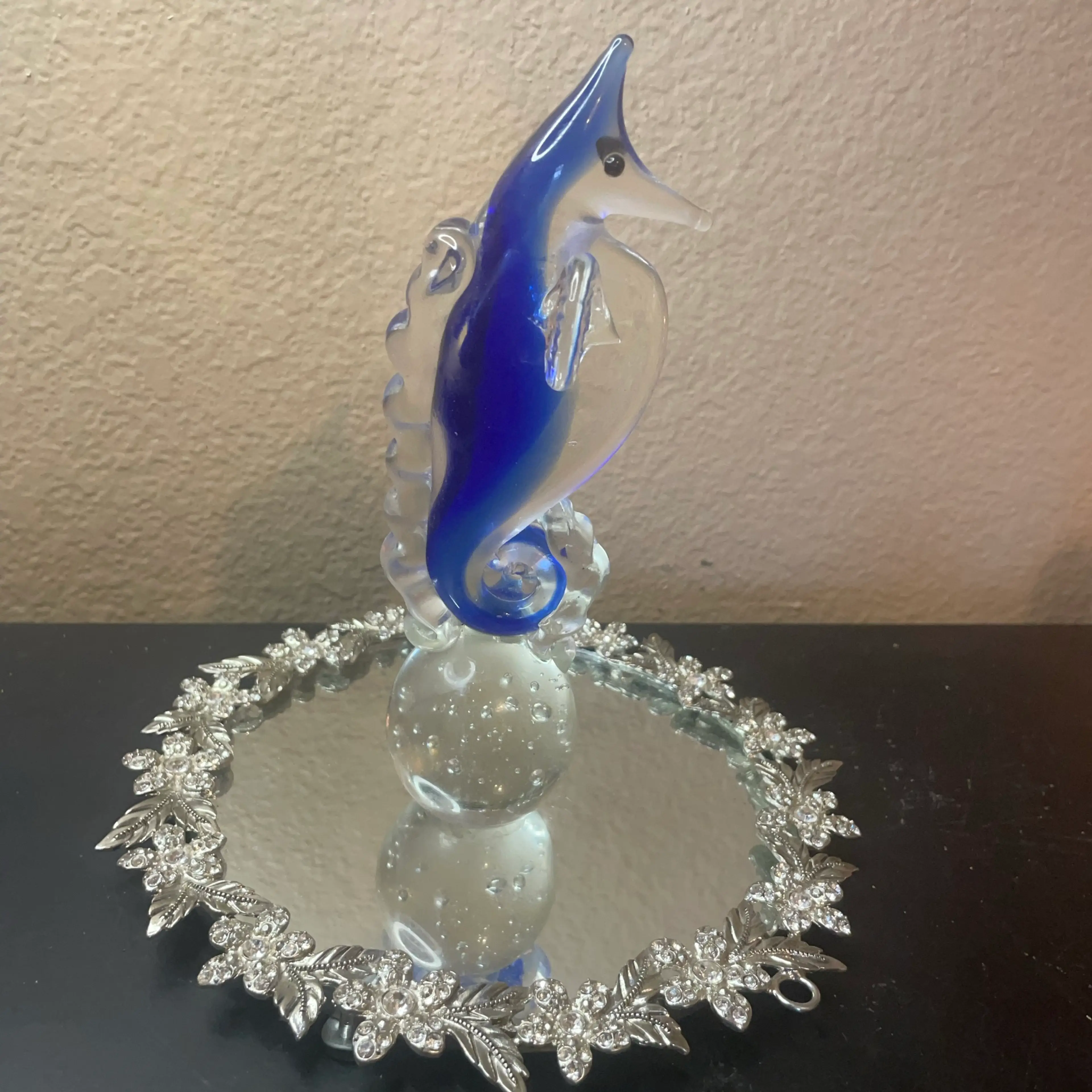Image 2 of 4