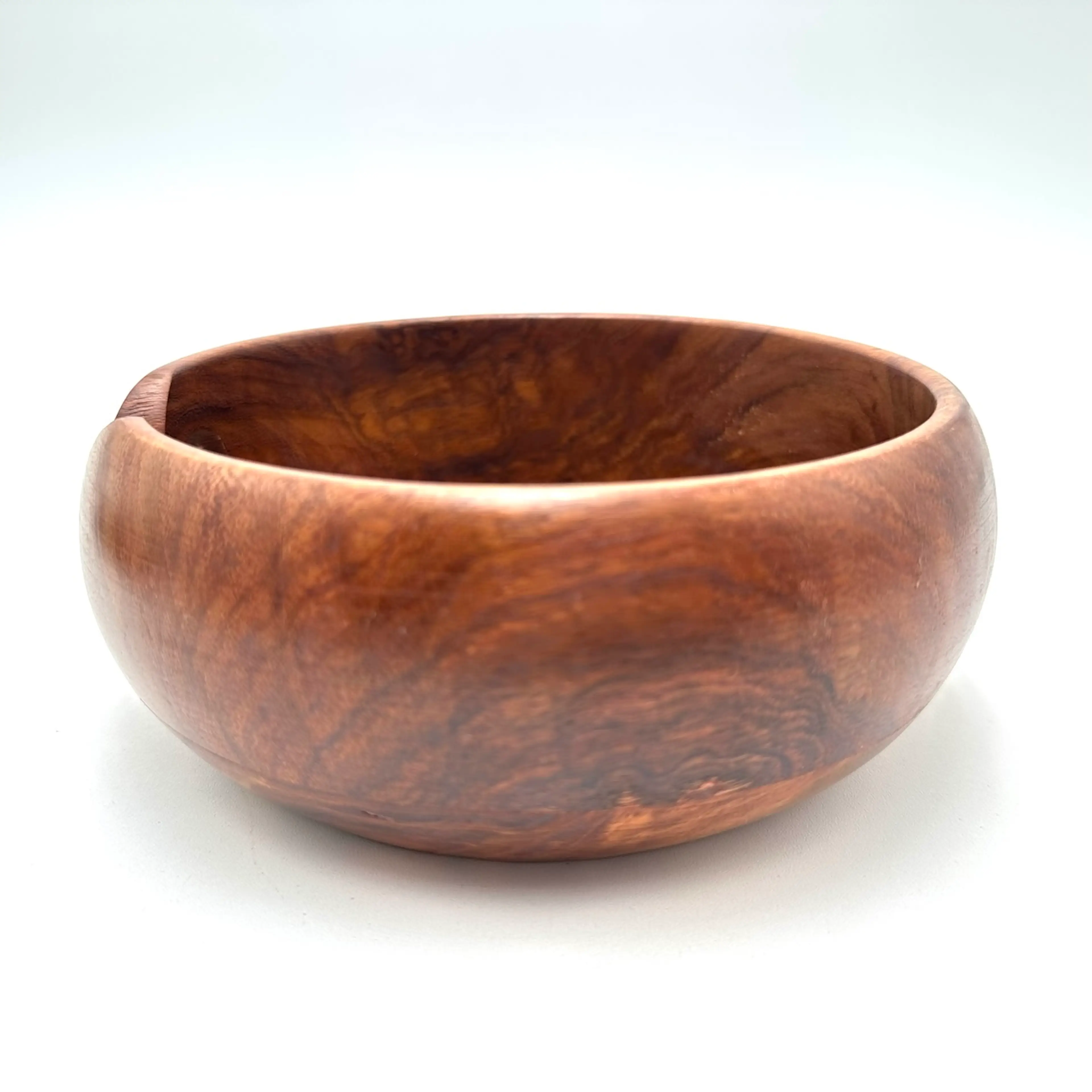 Image 2 of 10