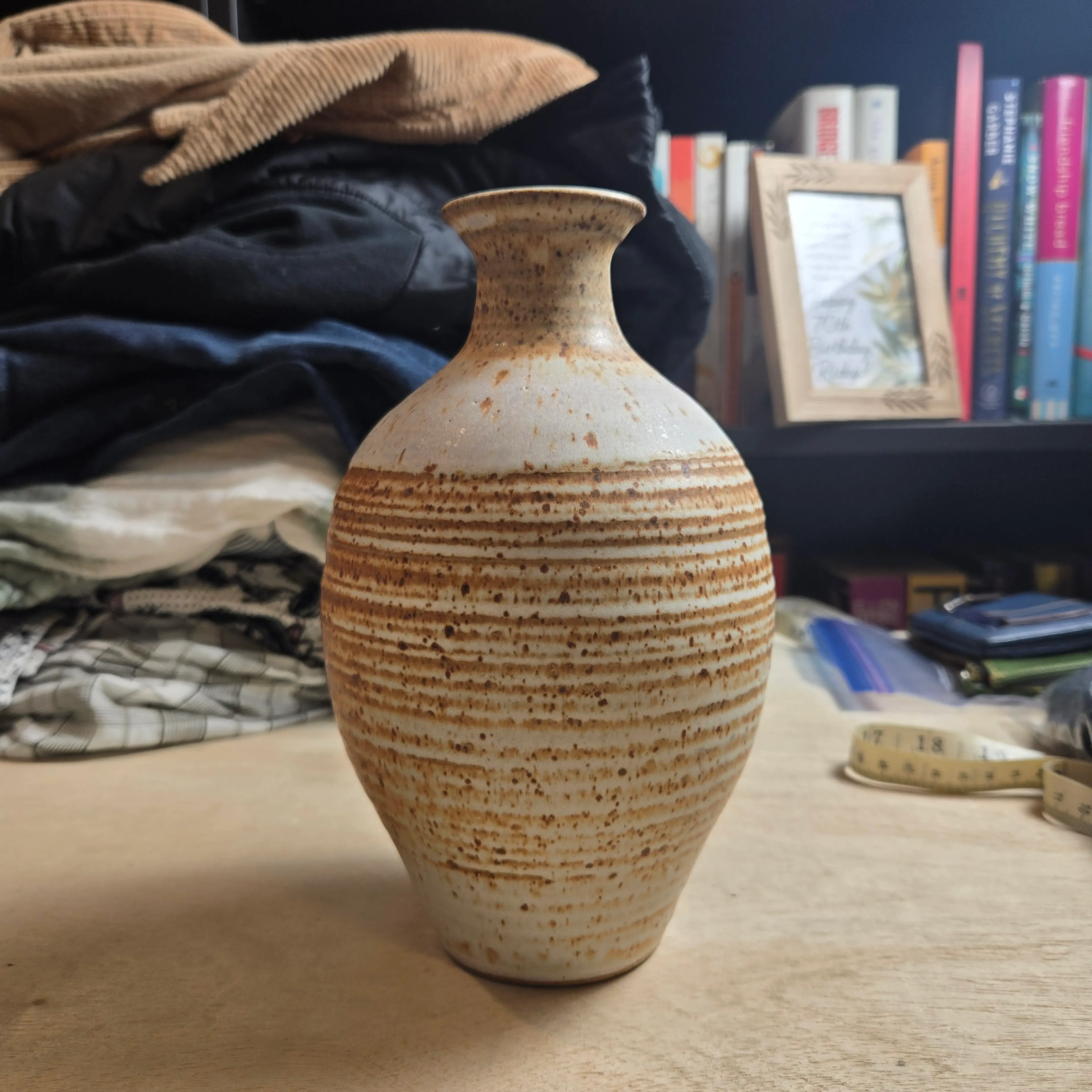 Image 2 of 7