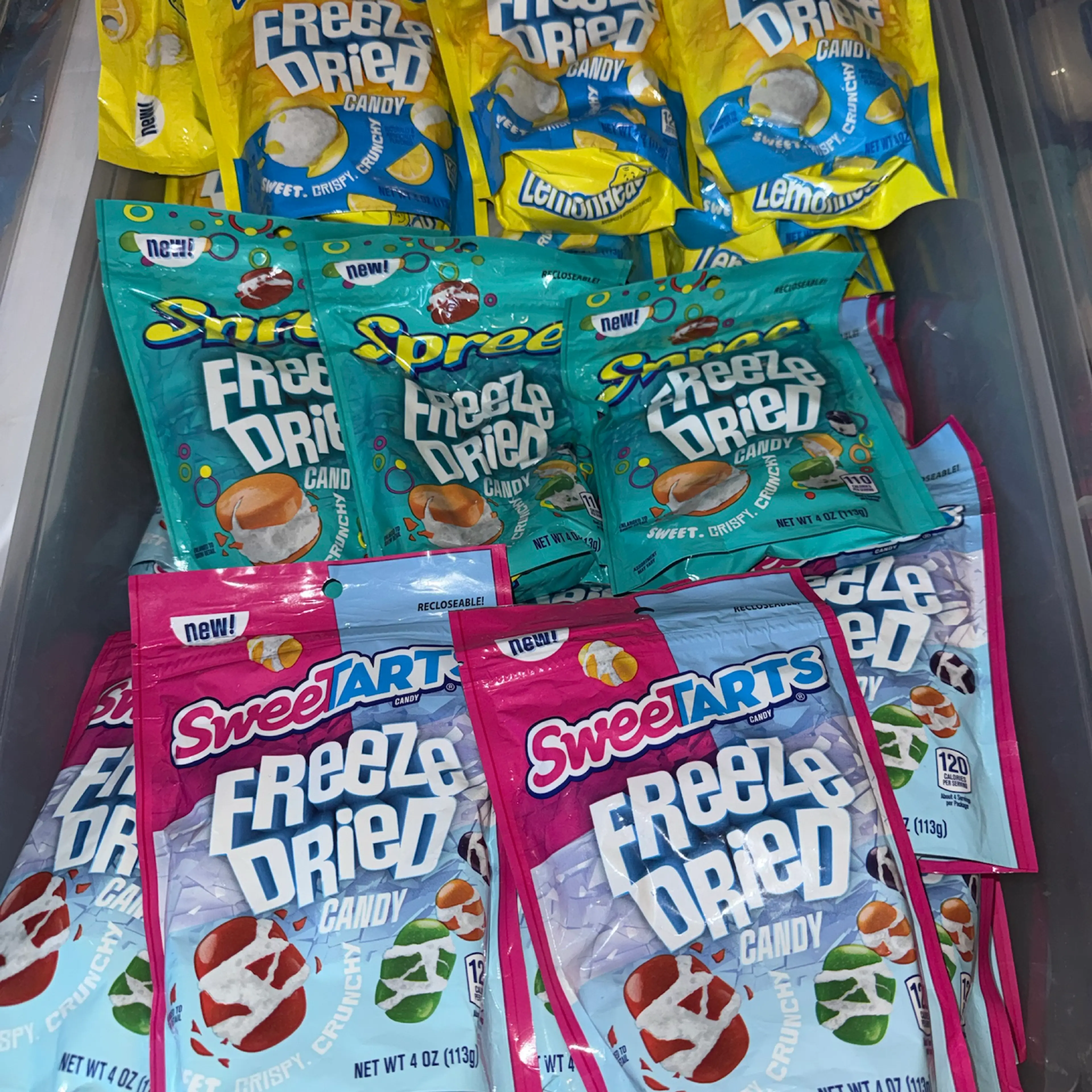 Image 2 of 8