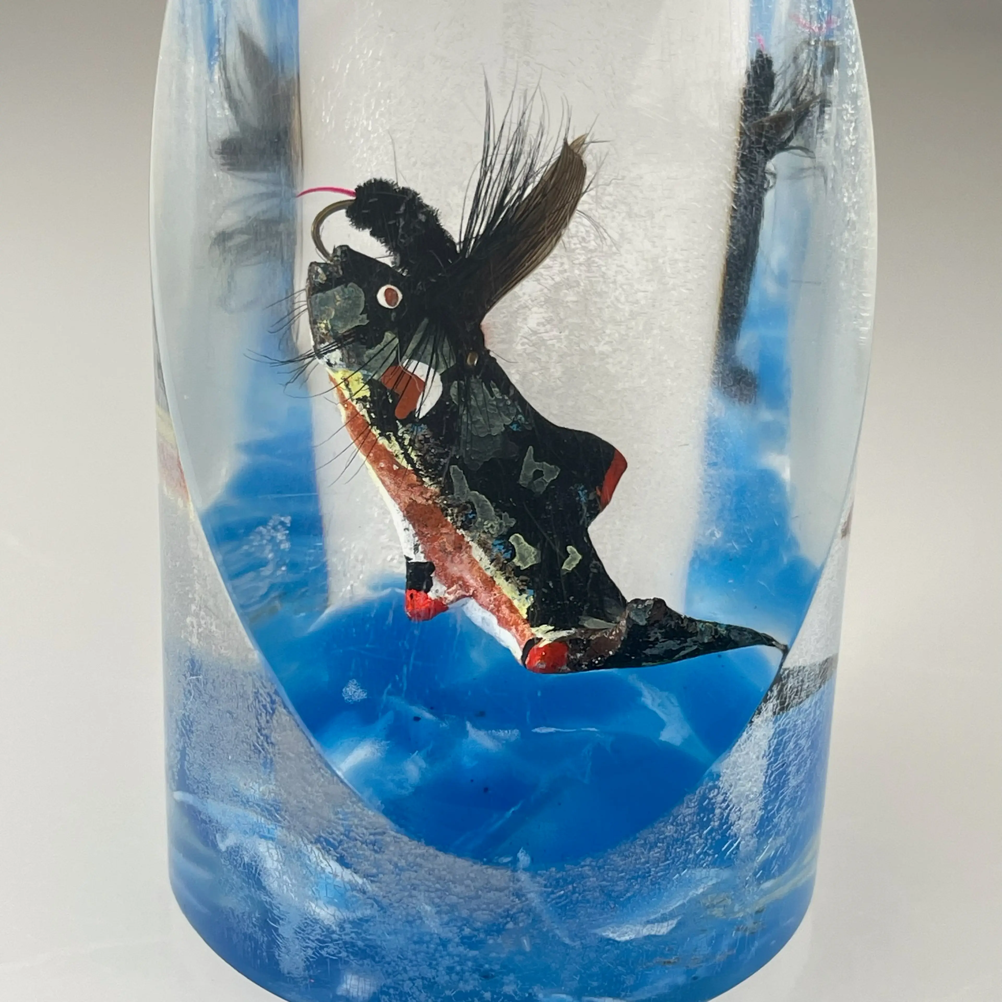 Image 2 of 12