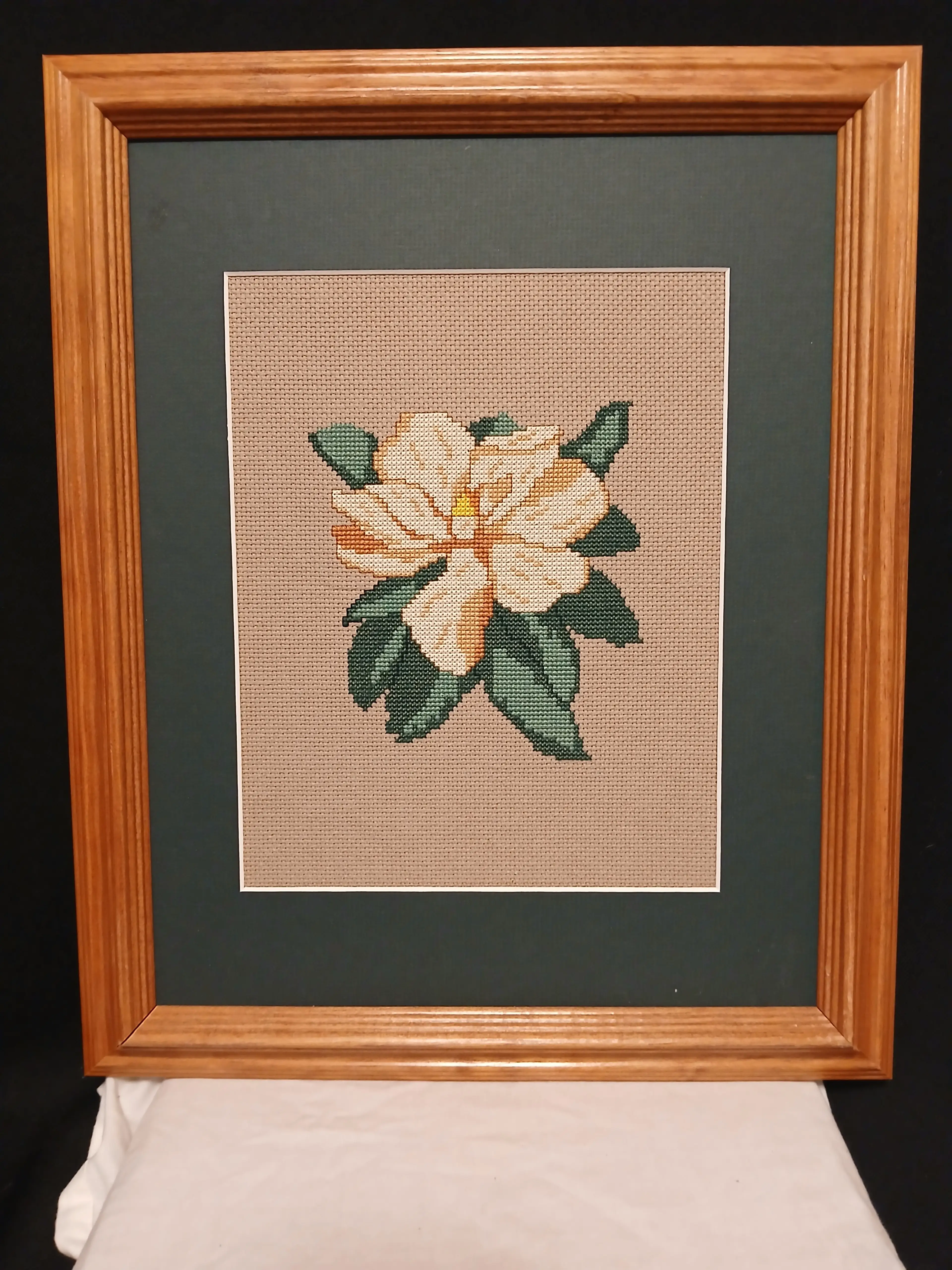 Image 1 of 4