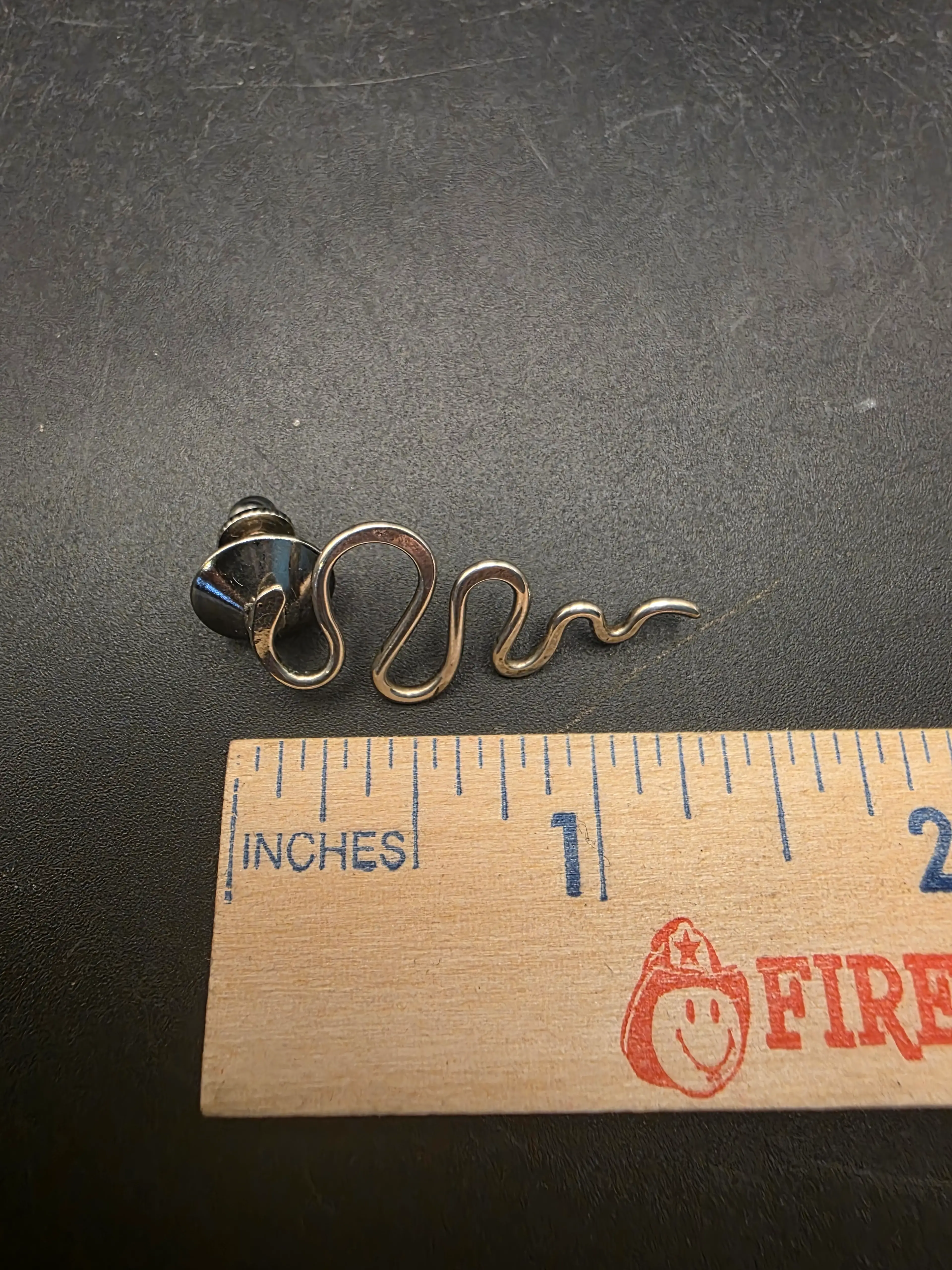 Image 3 of 3