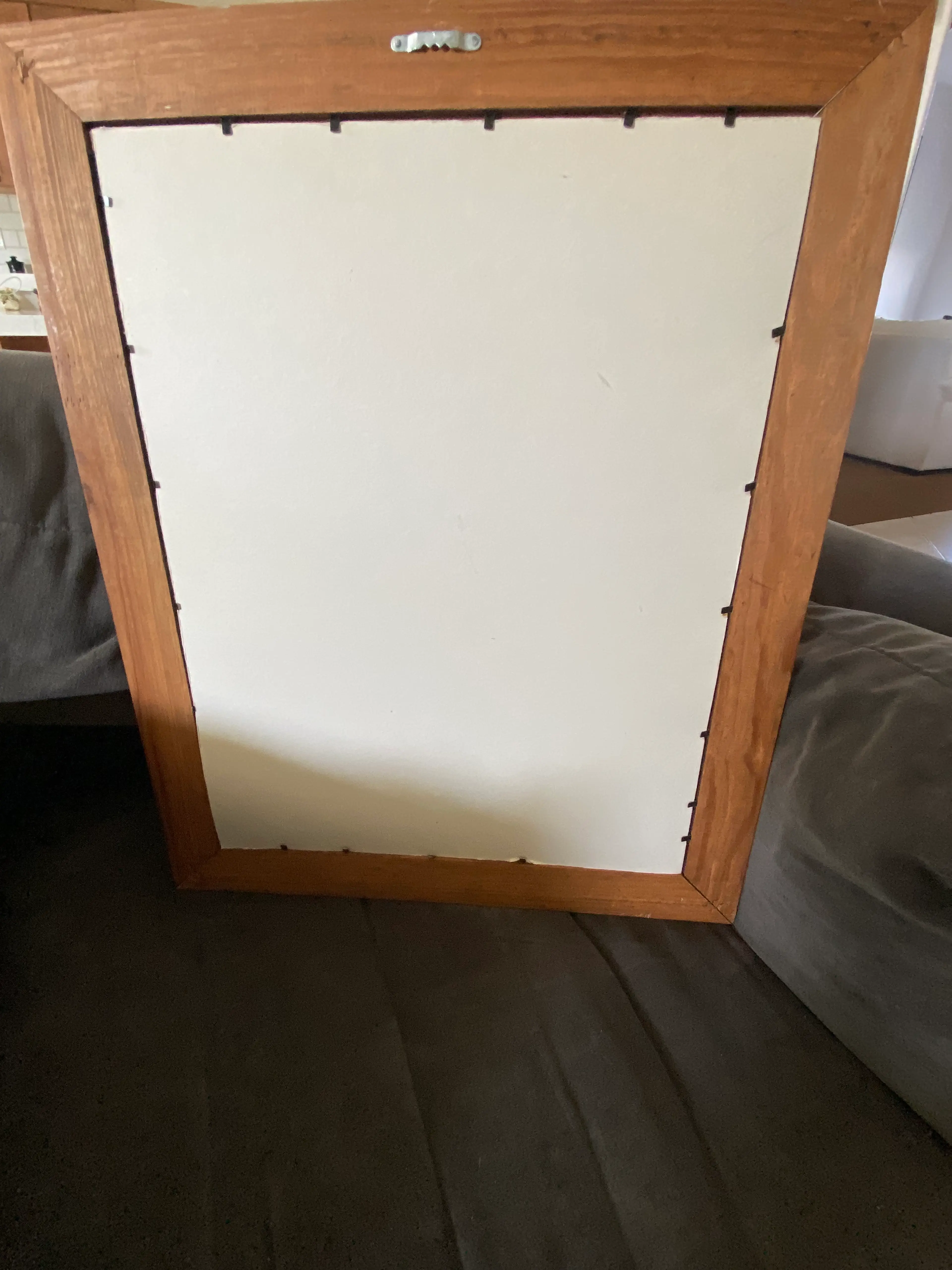 Image 2 of 6