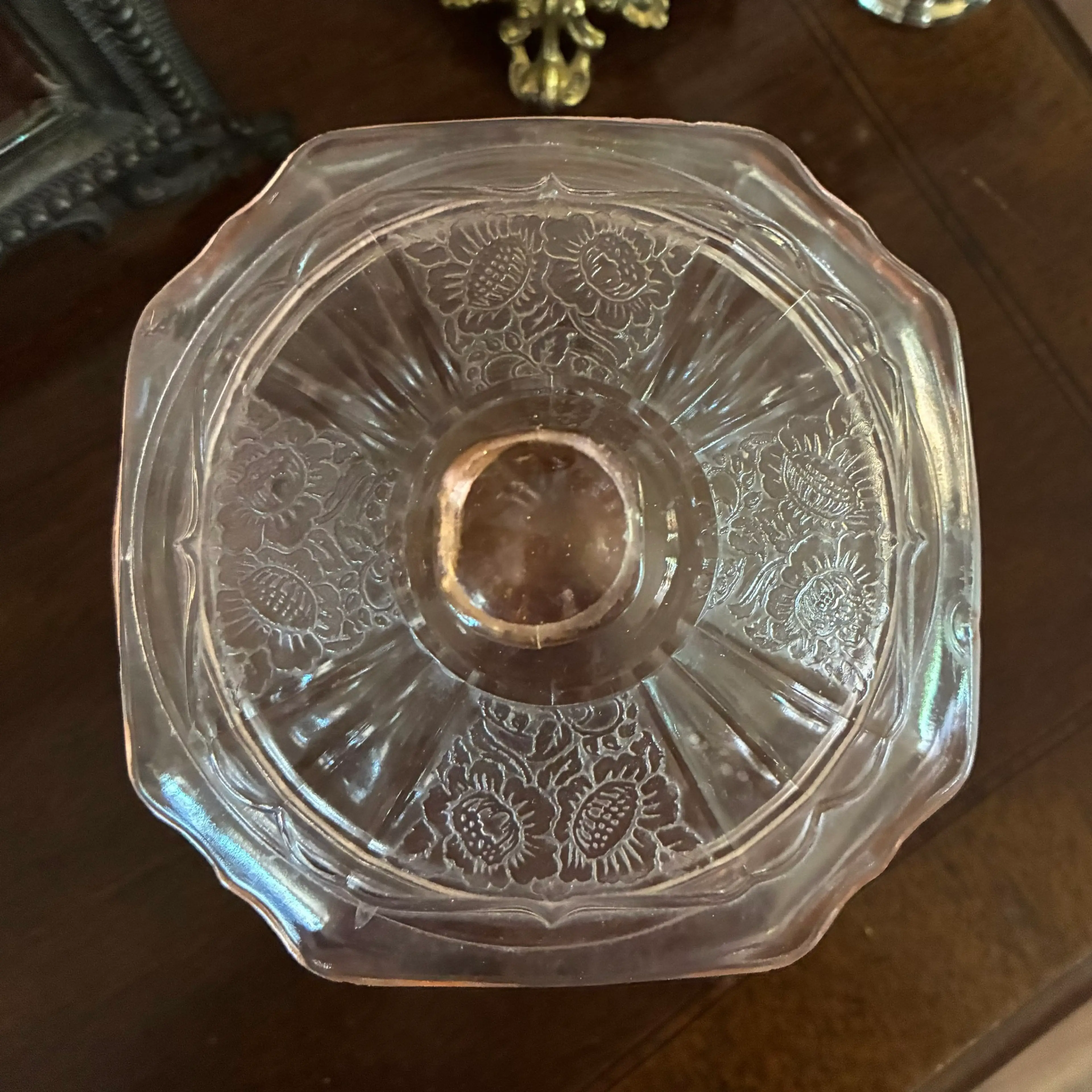 Image 3 of 5