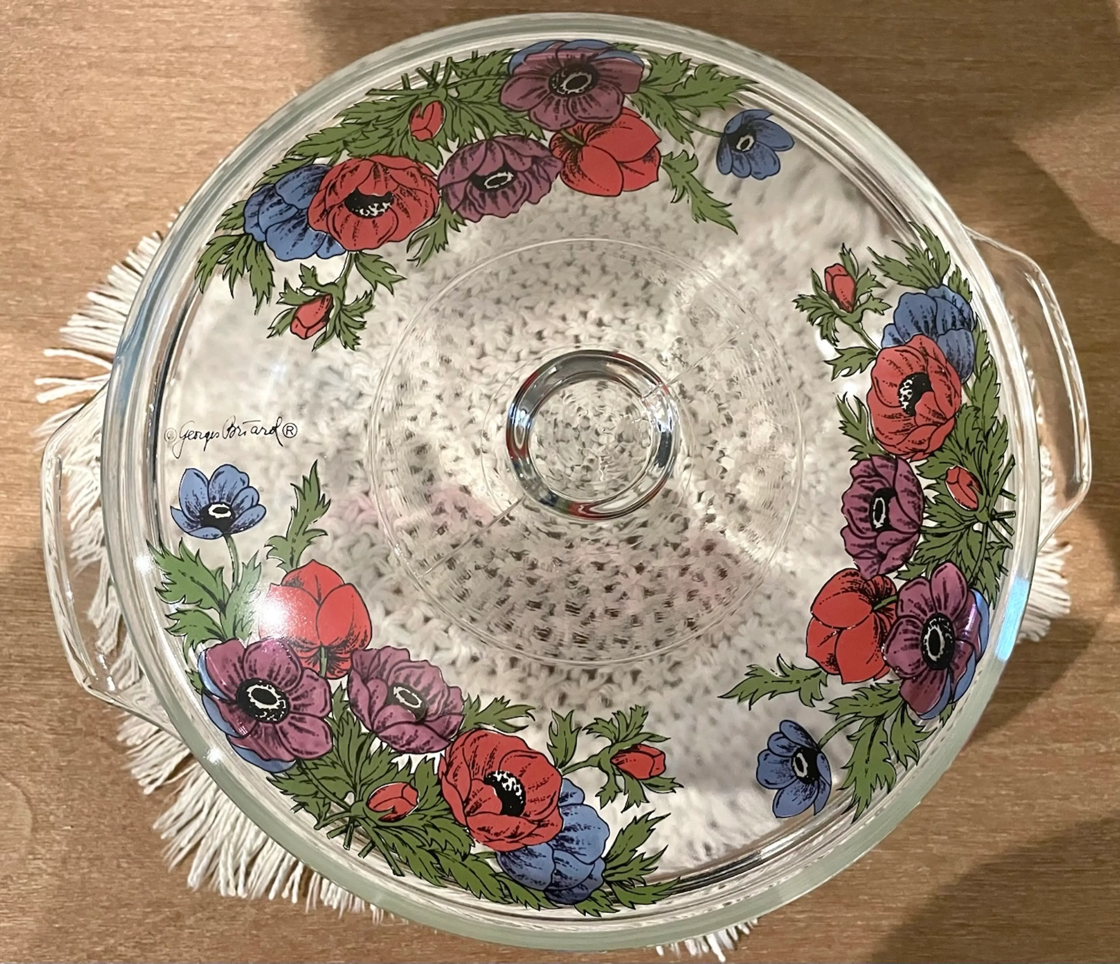 Image 2 of 5