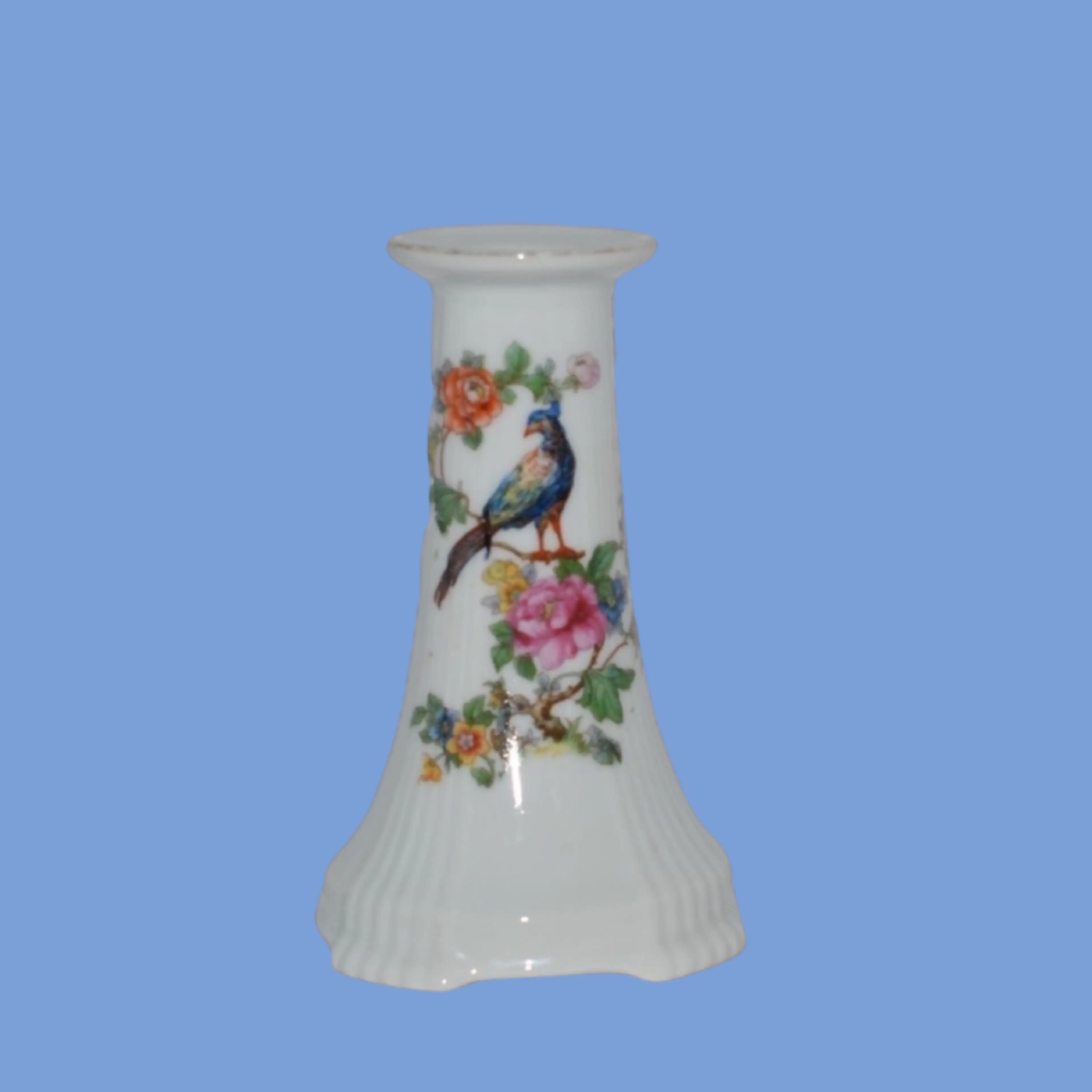 Image 1 of 11