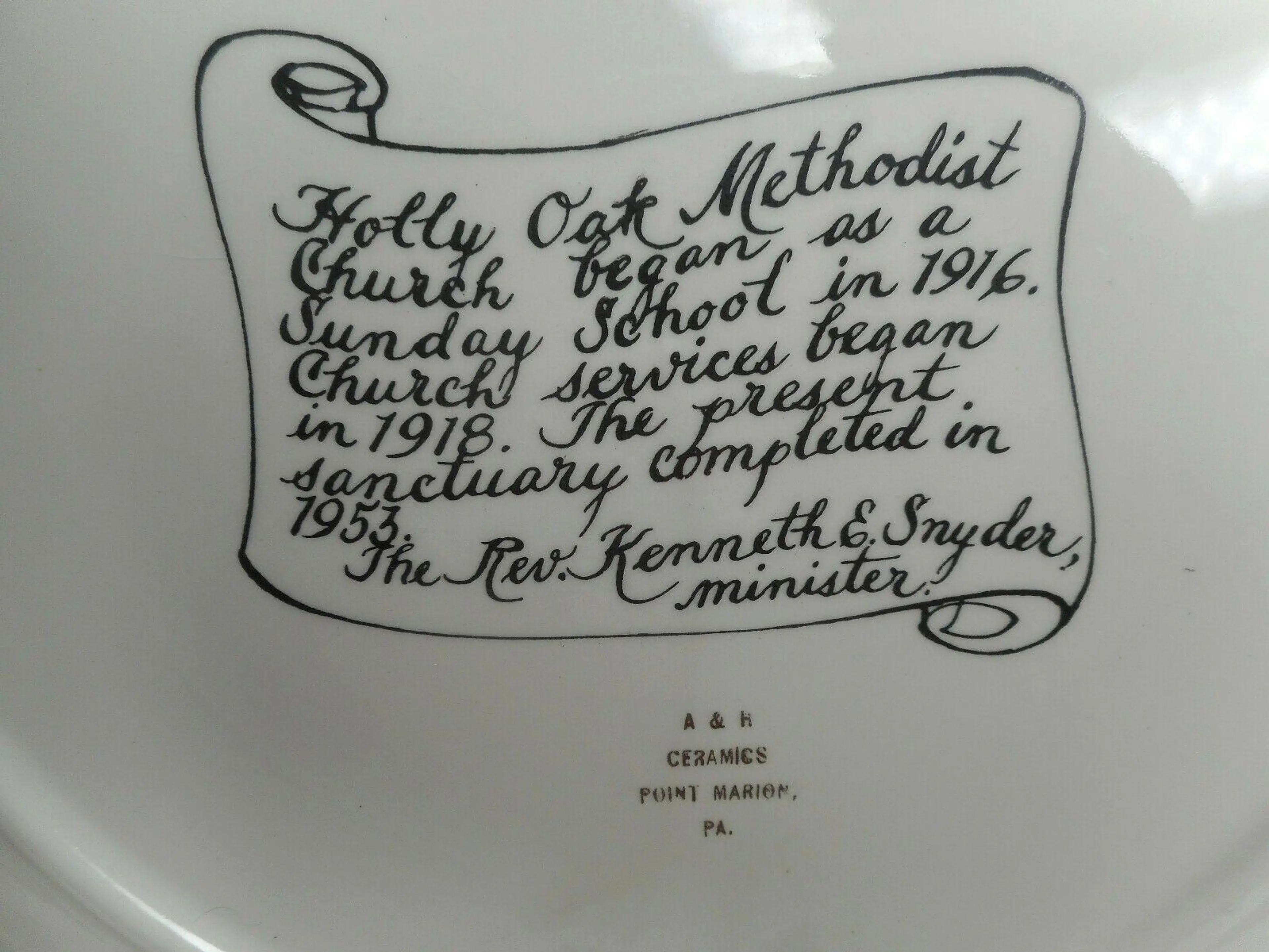 Image 3 of 4
