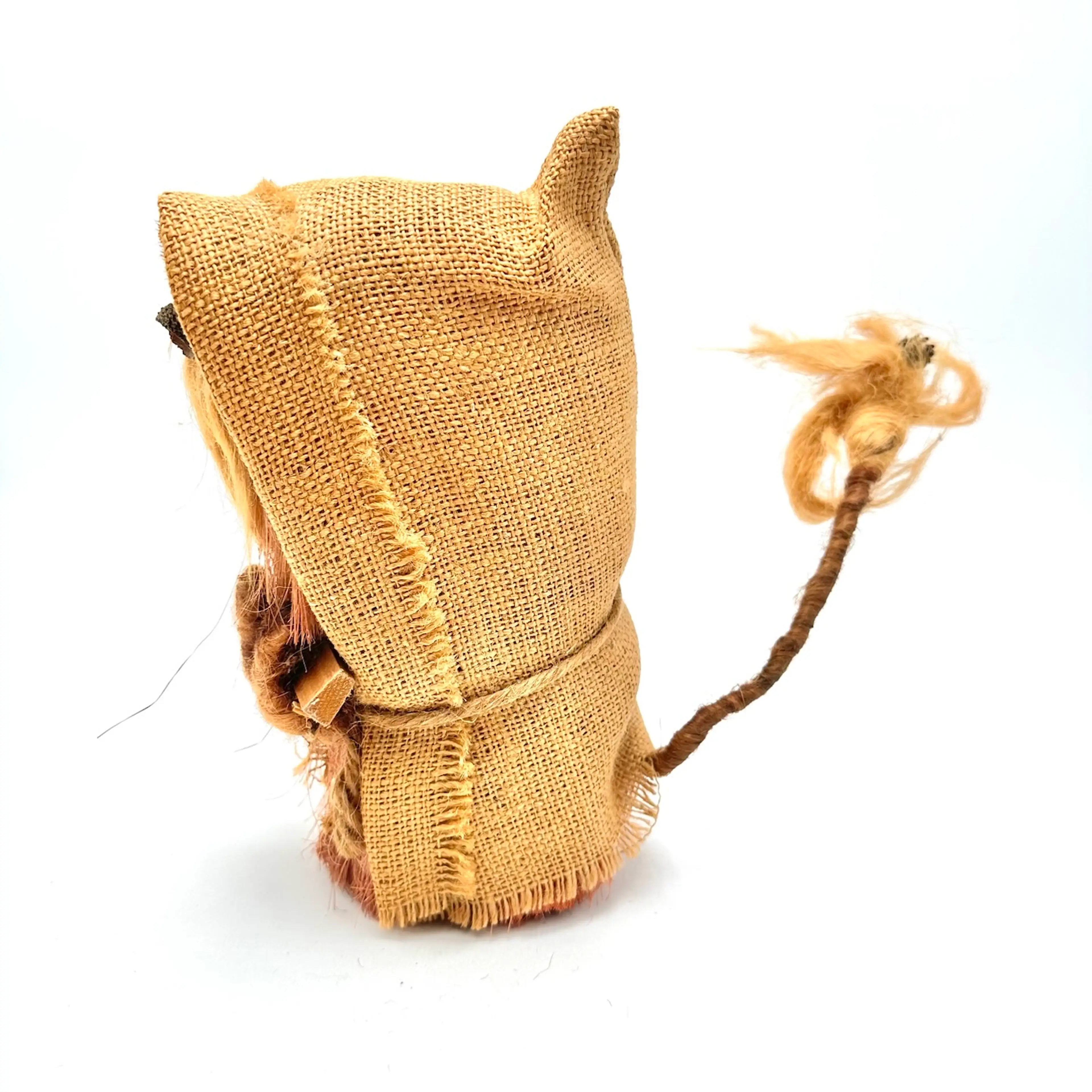 Image 2 of 12