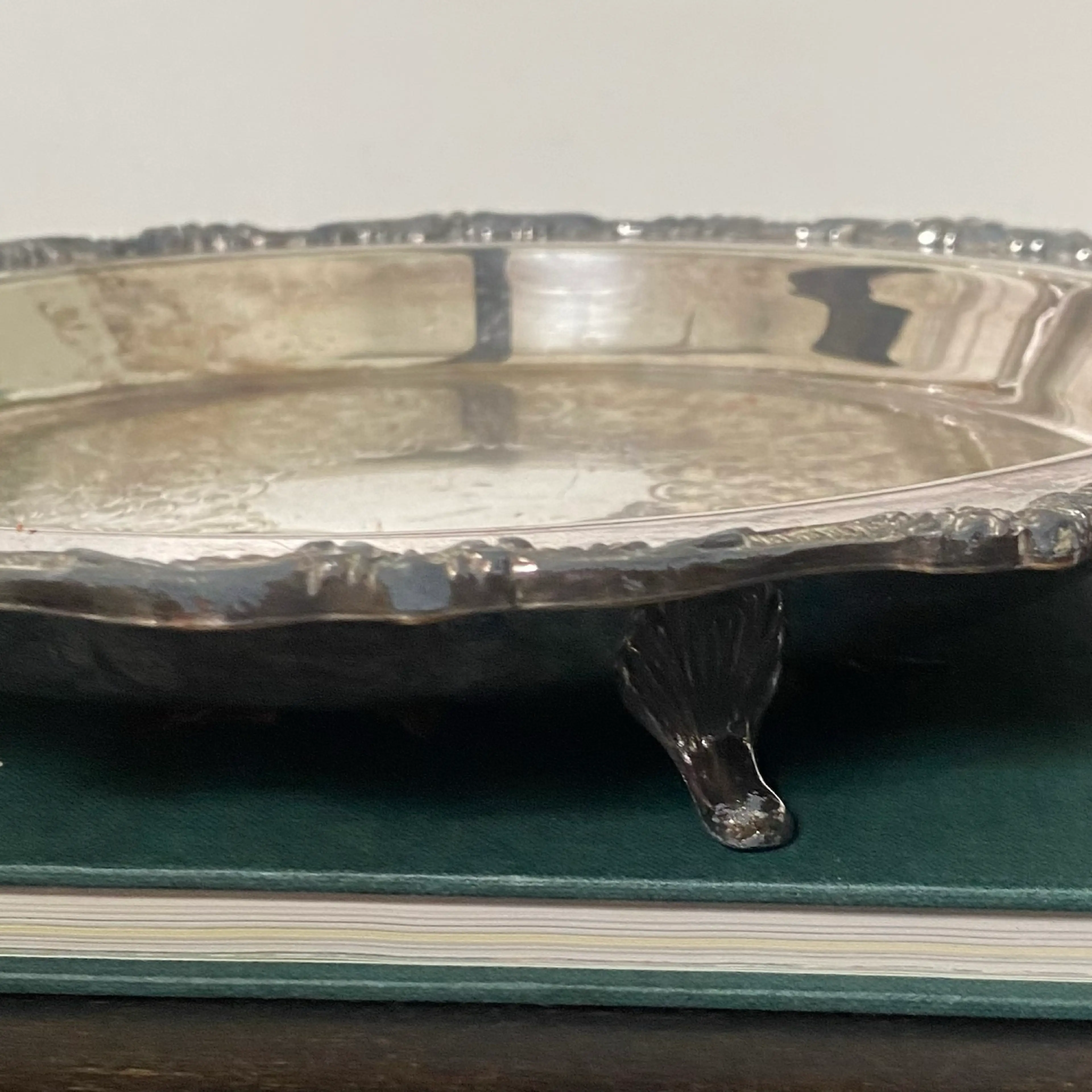 Image 4 of 4
