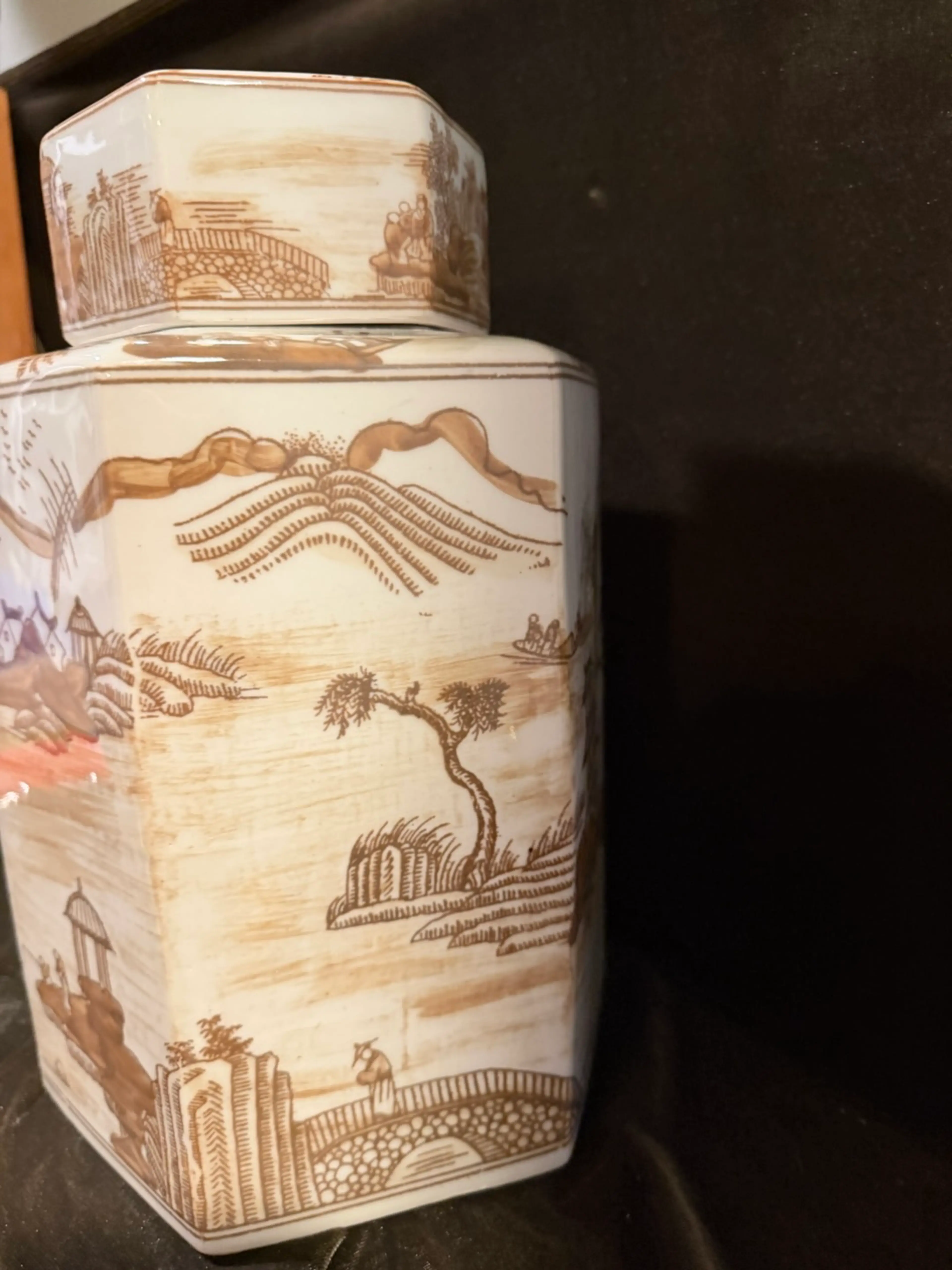 Image 3 of 9