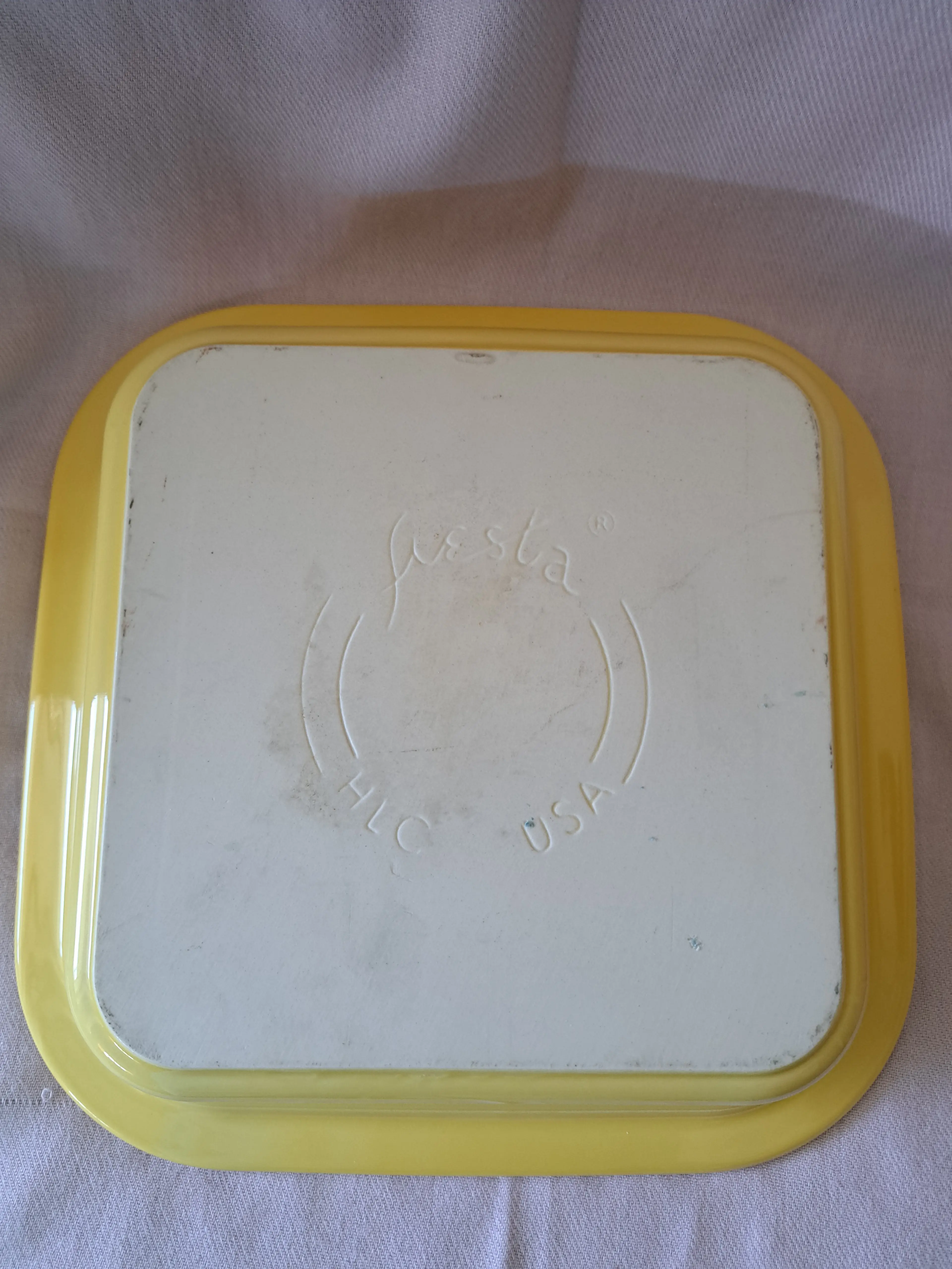 Image 2 of 2