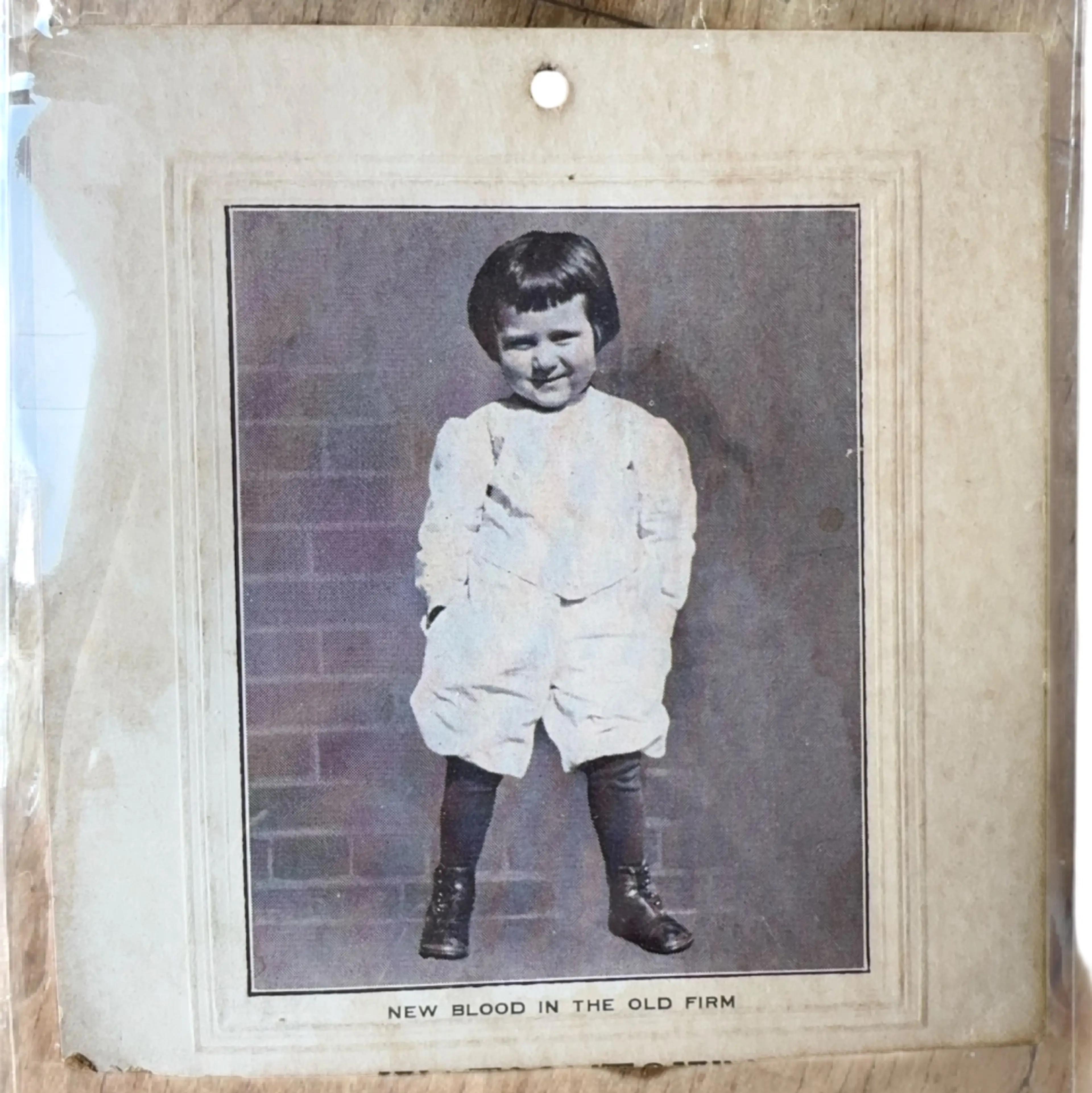 Image 2 of 5