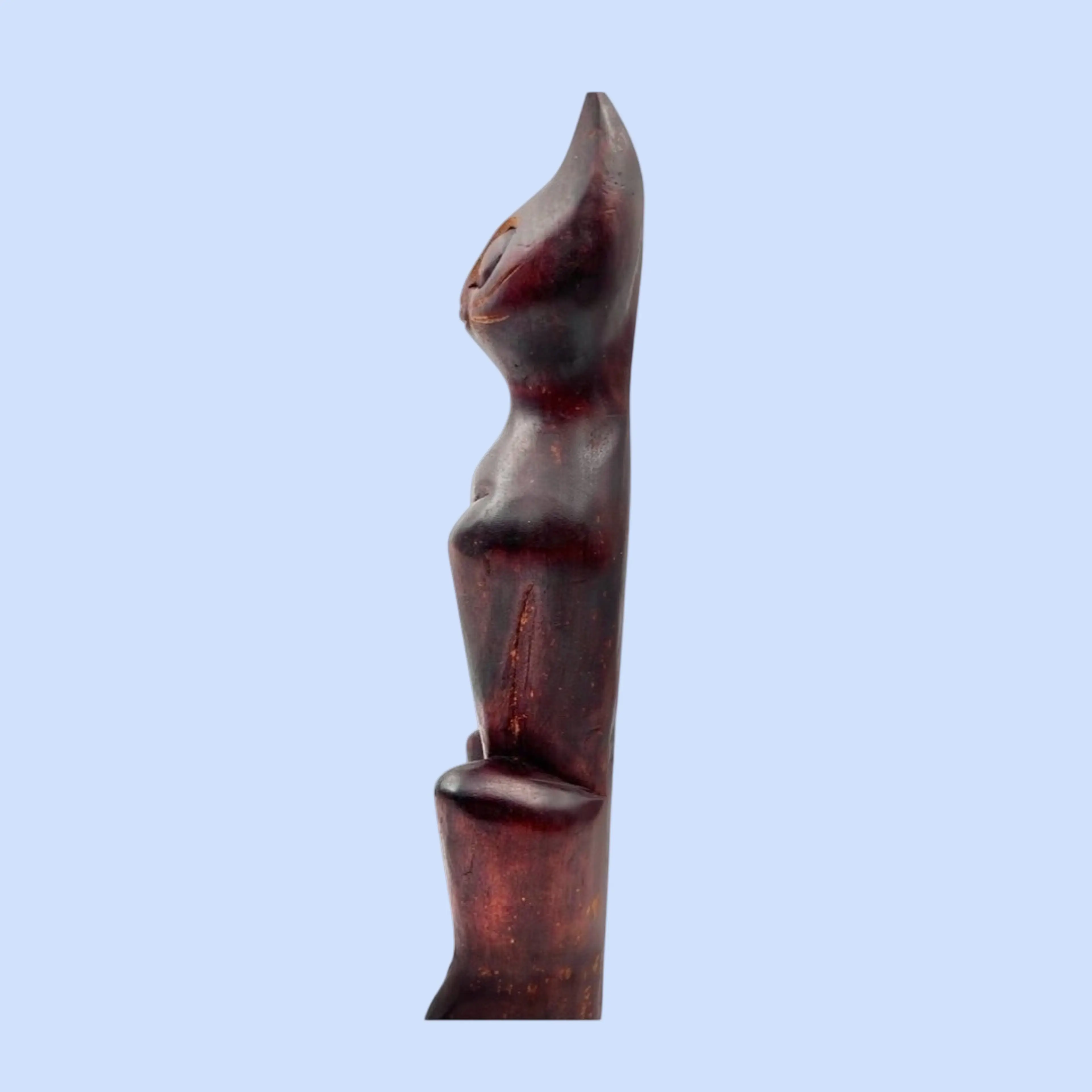 Image 5 of 6