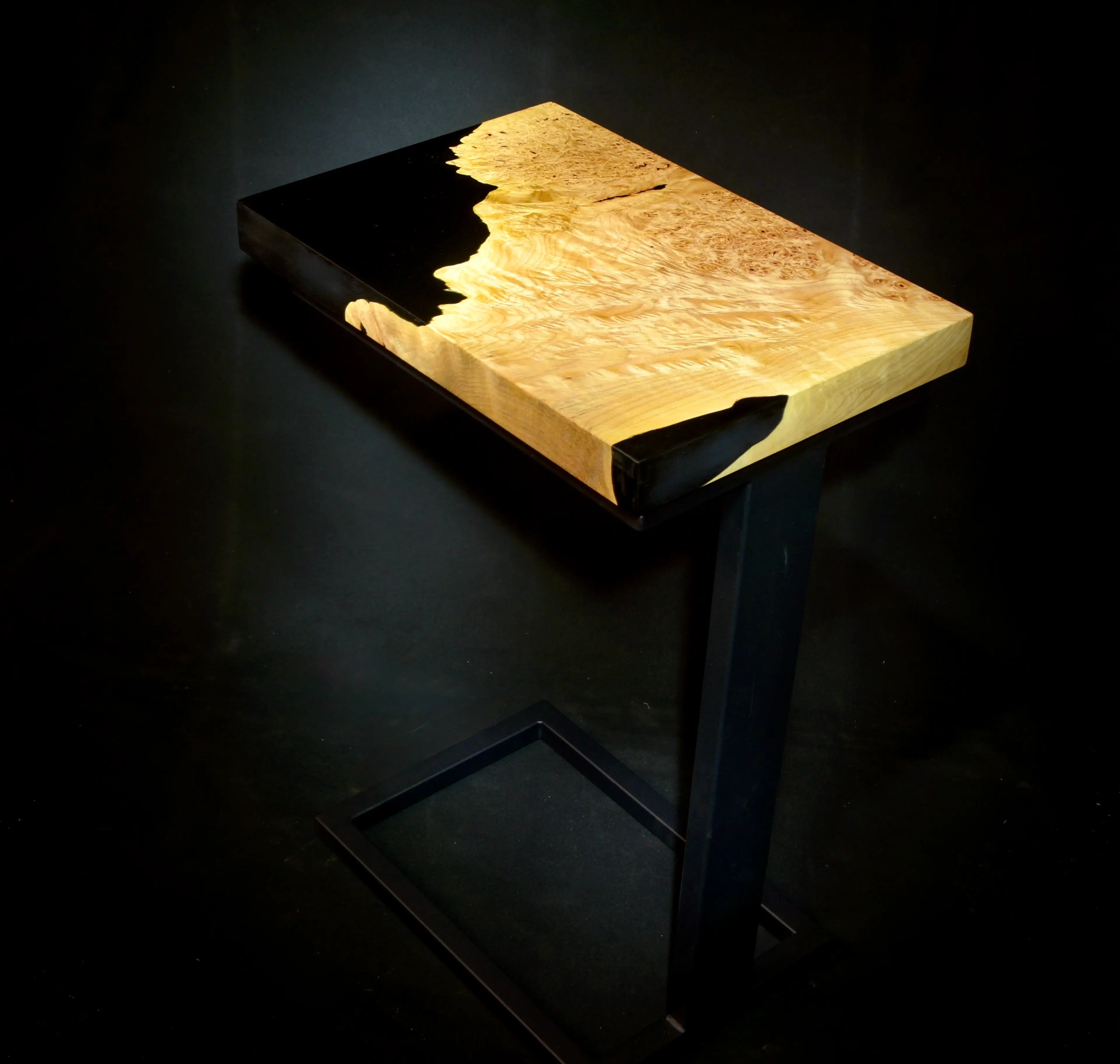 Image 2 of 4