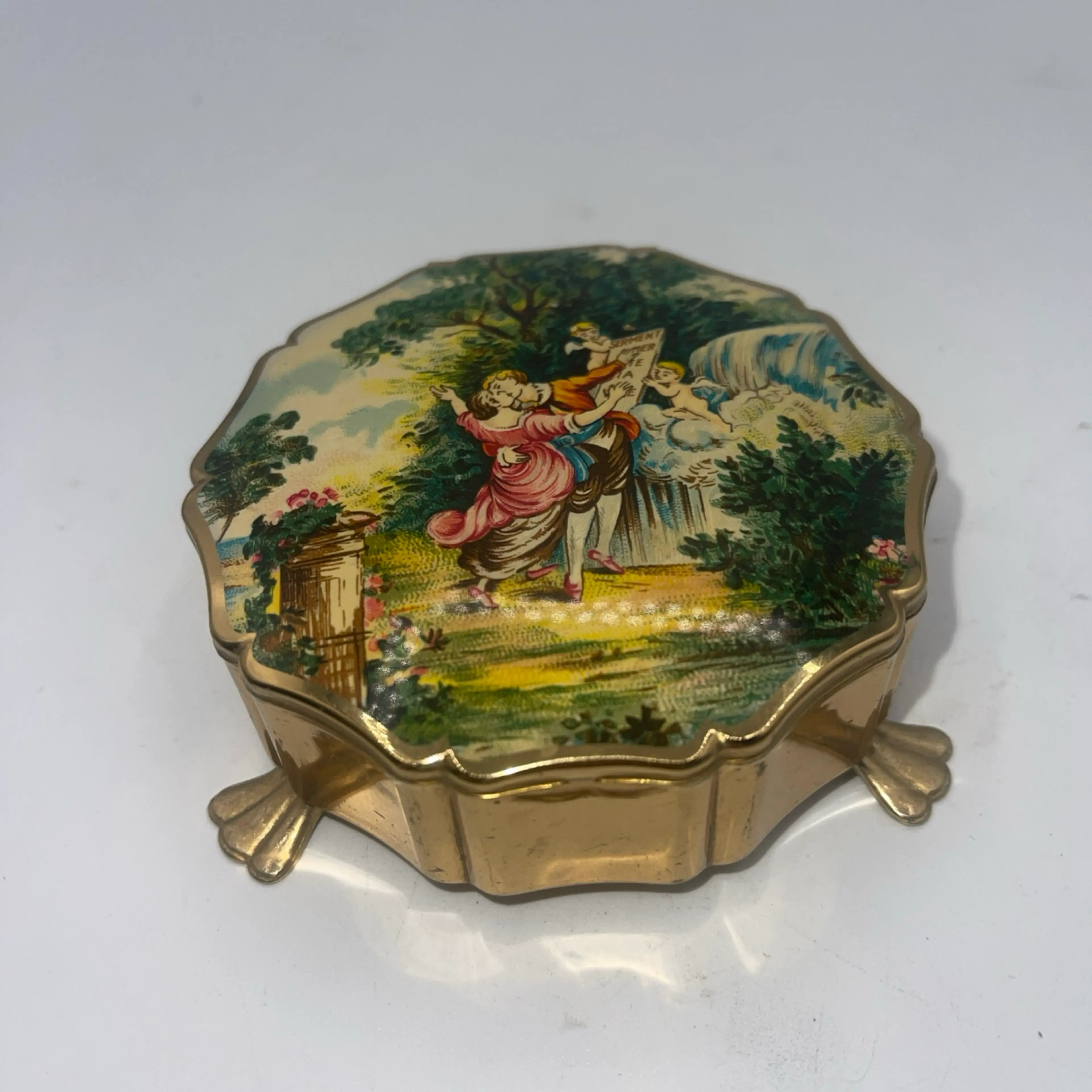 Image 2 of 10