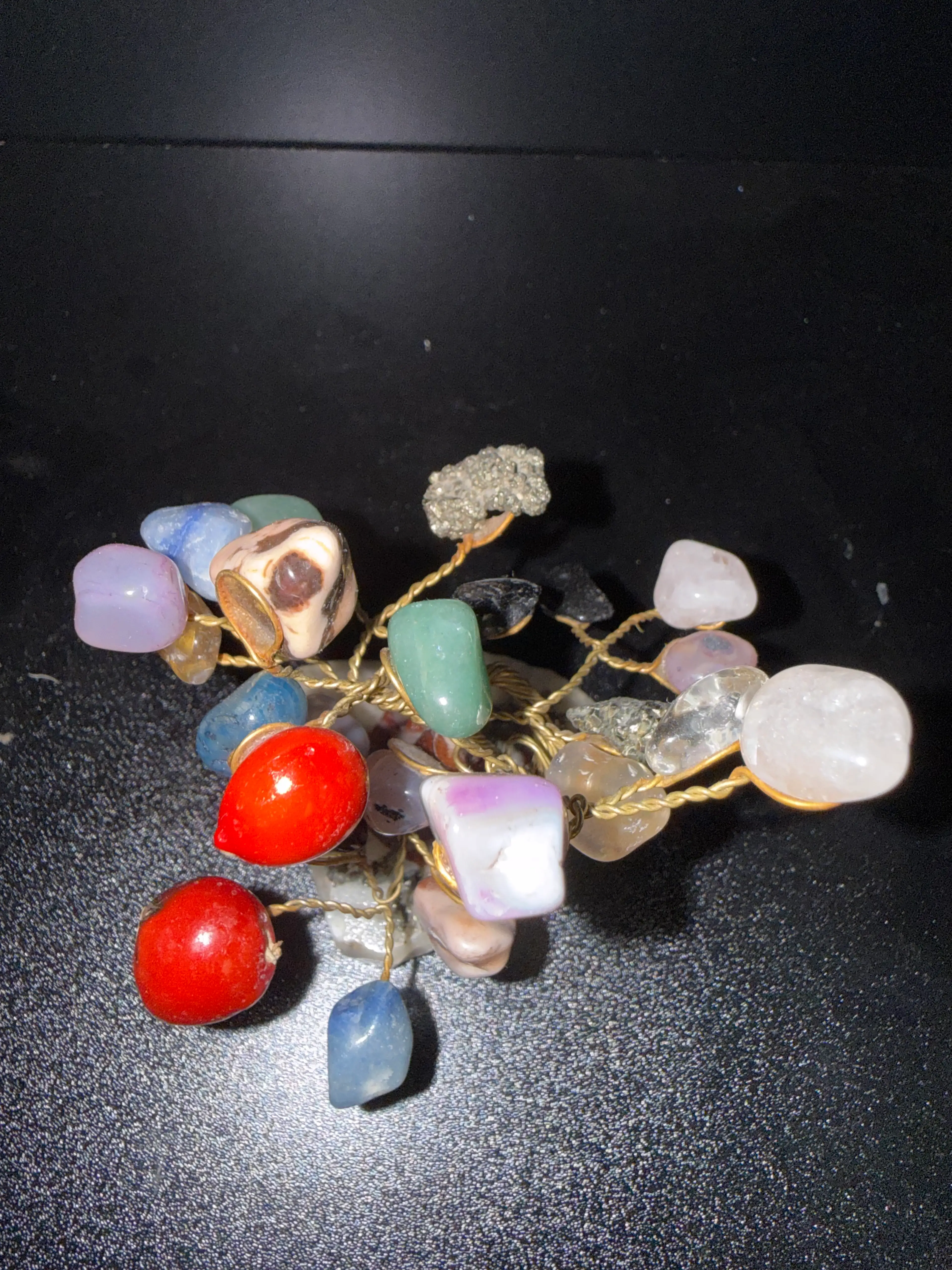 Image 4 of 4