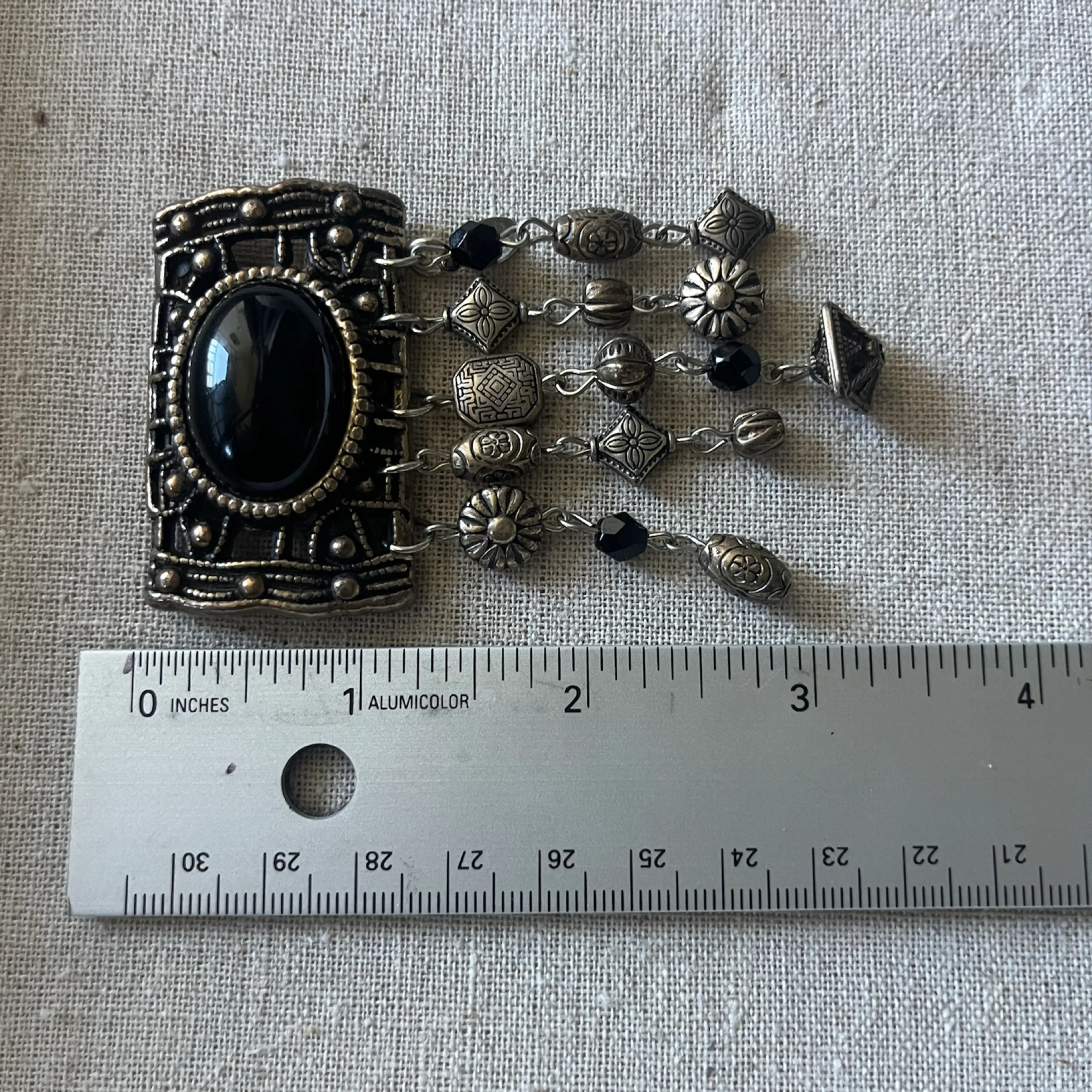 Image 4 of 4