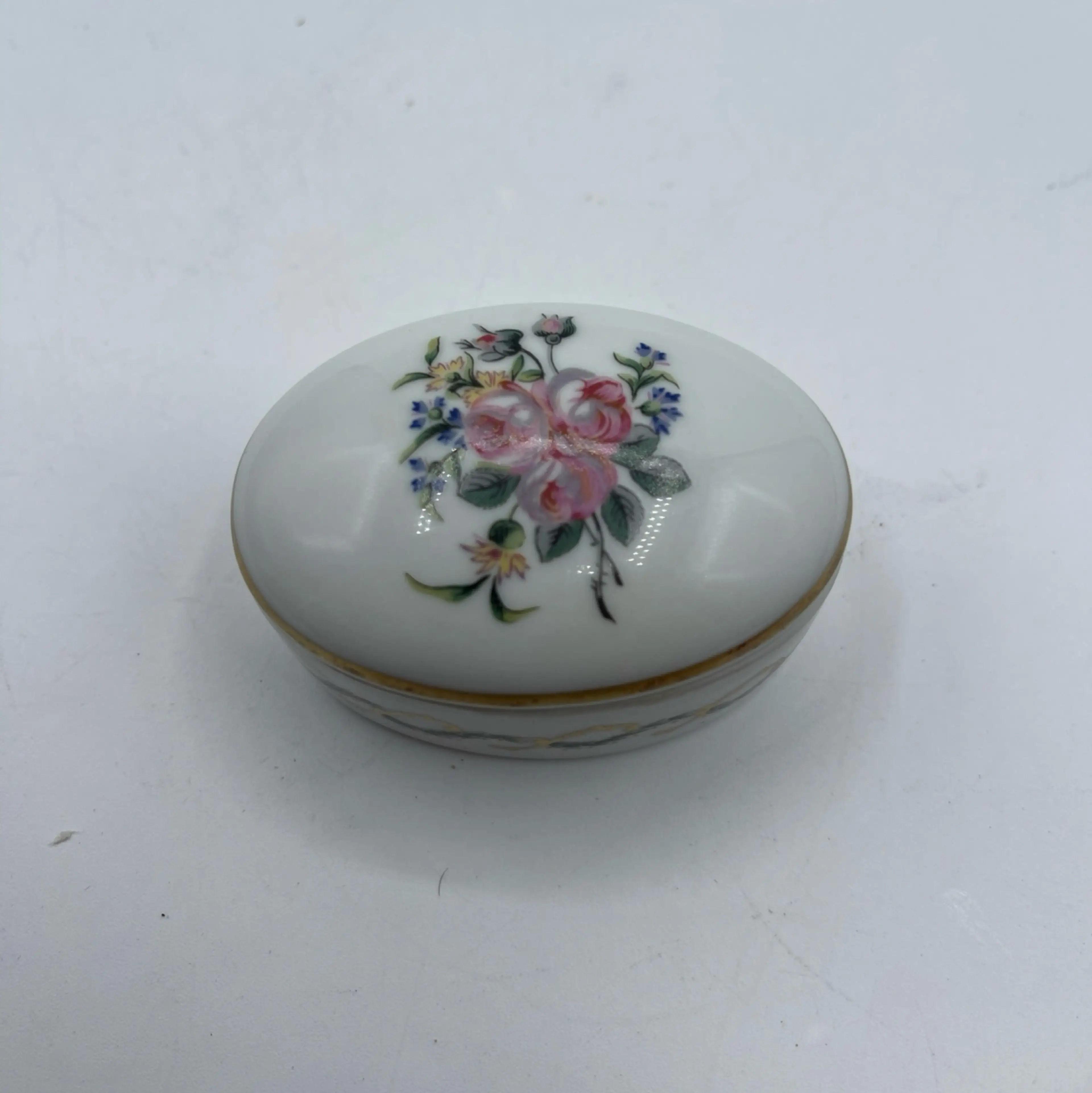 Image 3 of 10