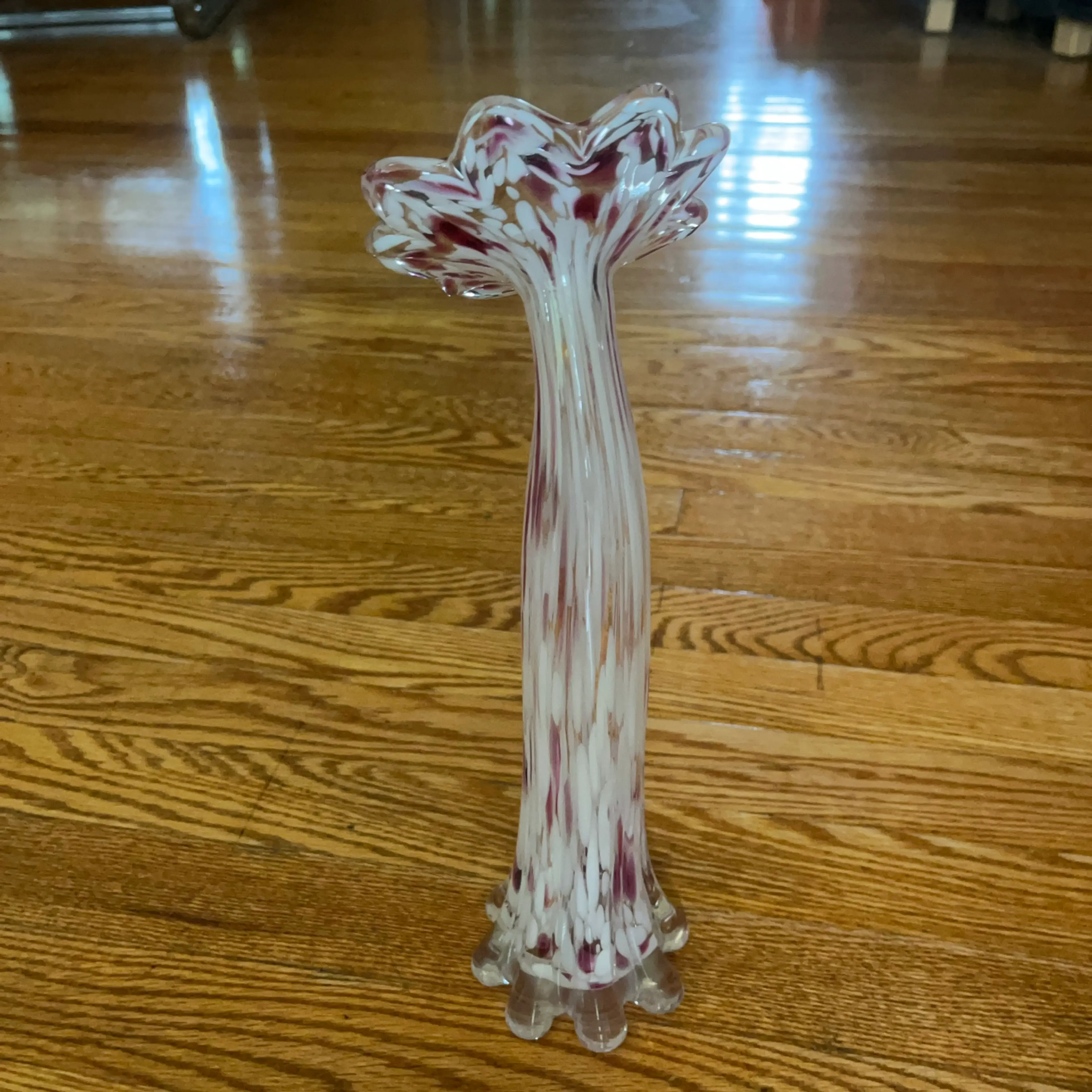 Image 3 of 6