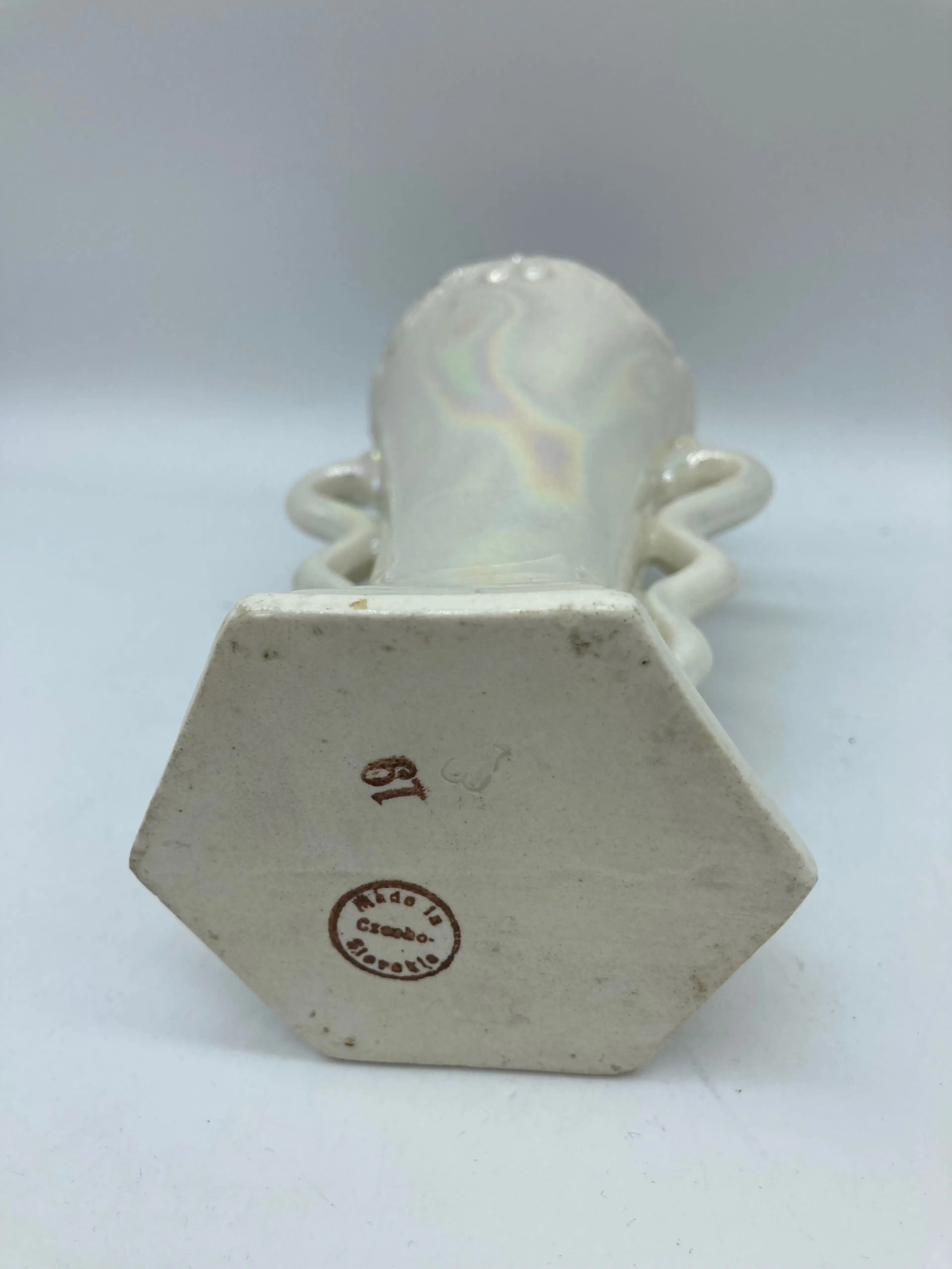 Image 4 of 4