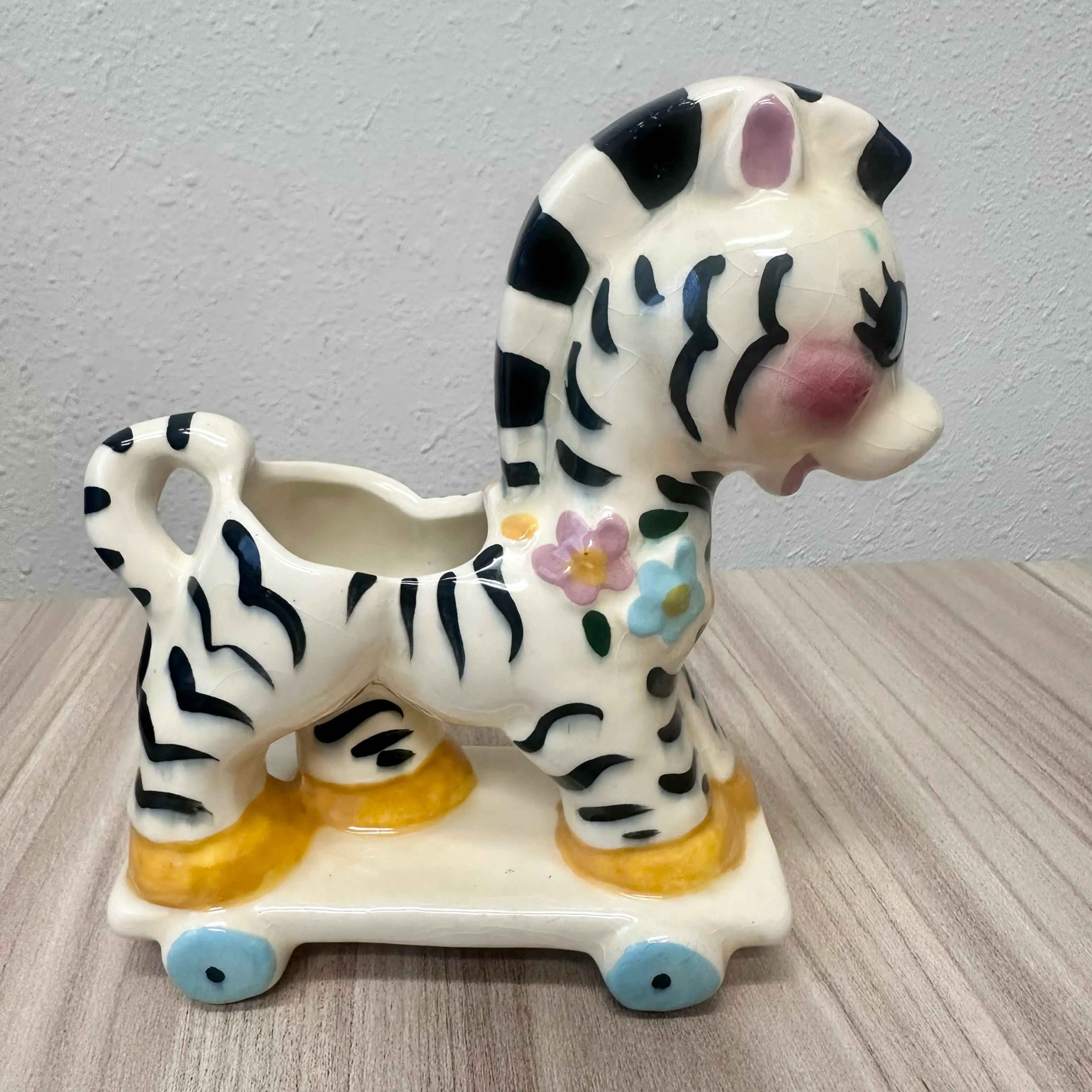 Image 3 of 18