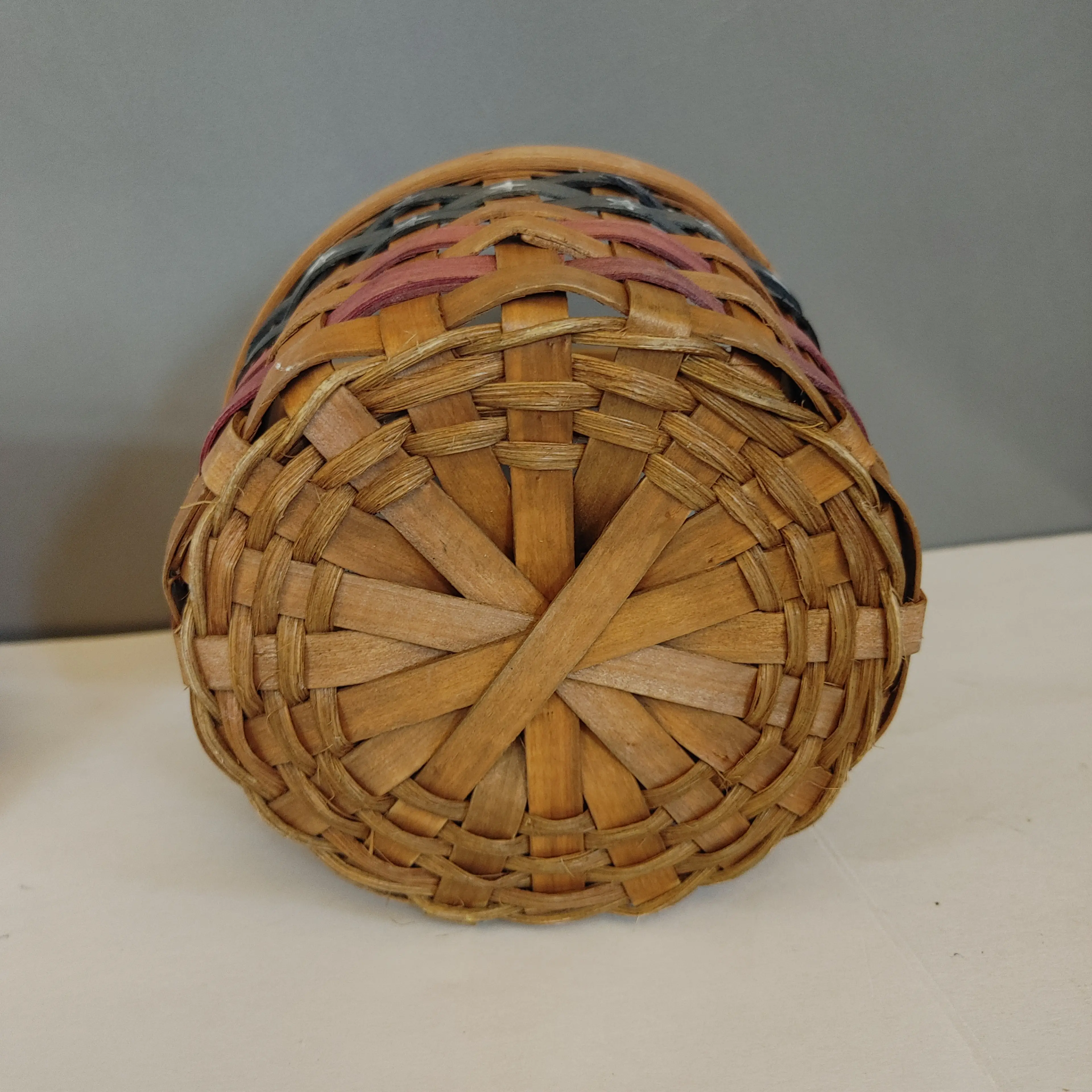 Image 5 of 5