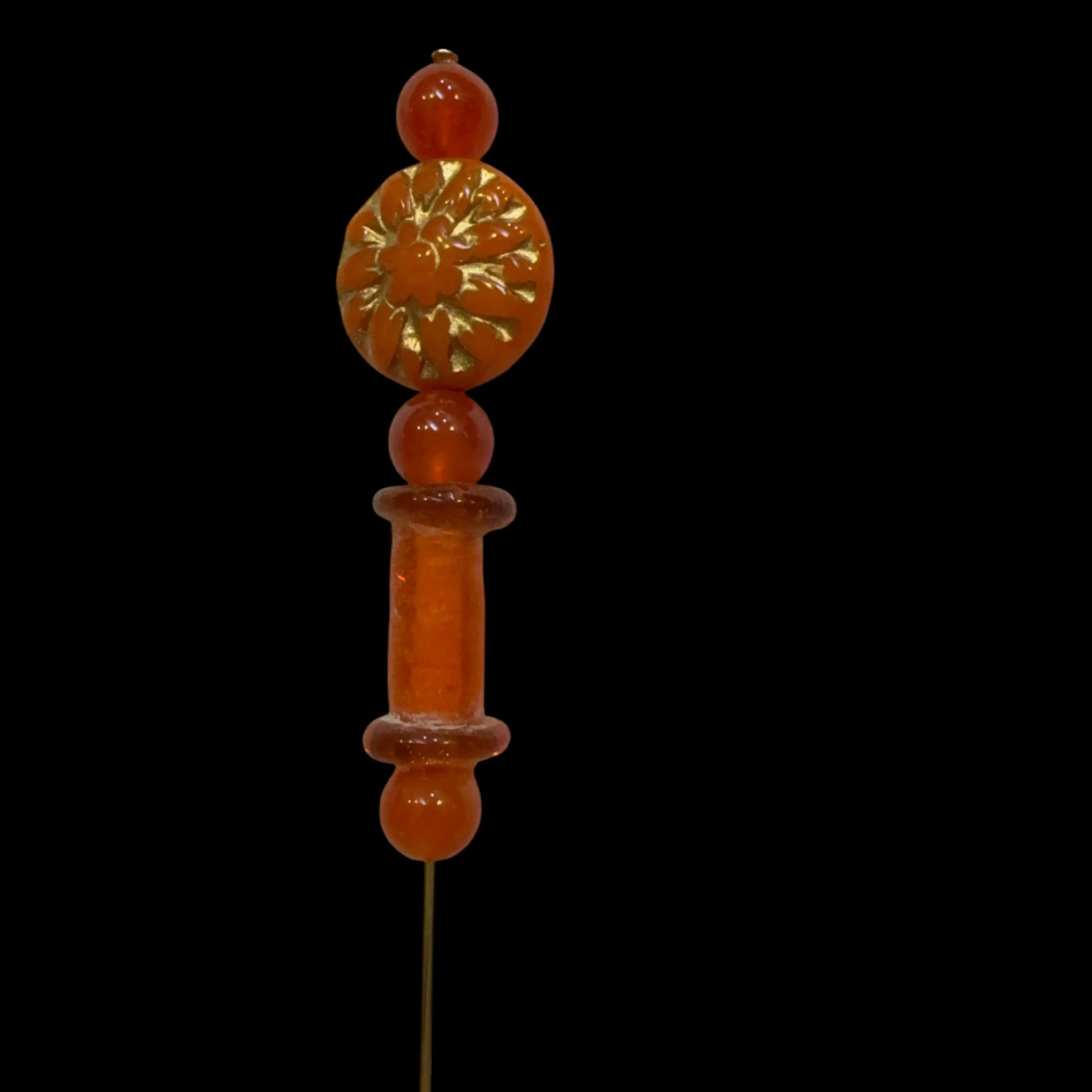 Image 2 of 2