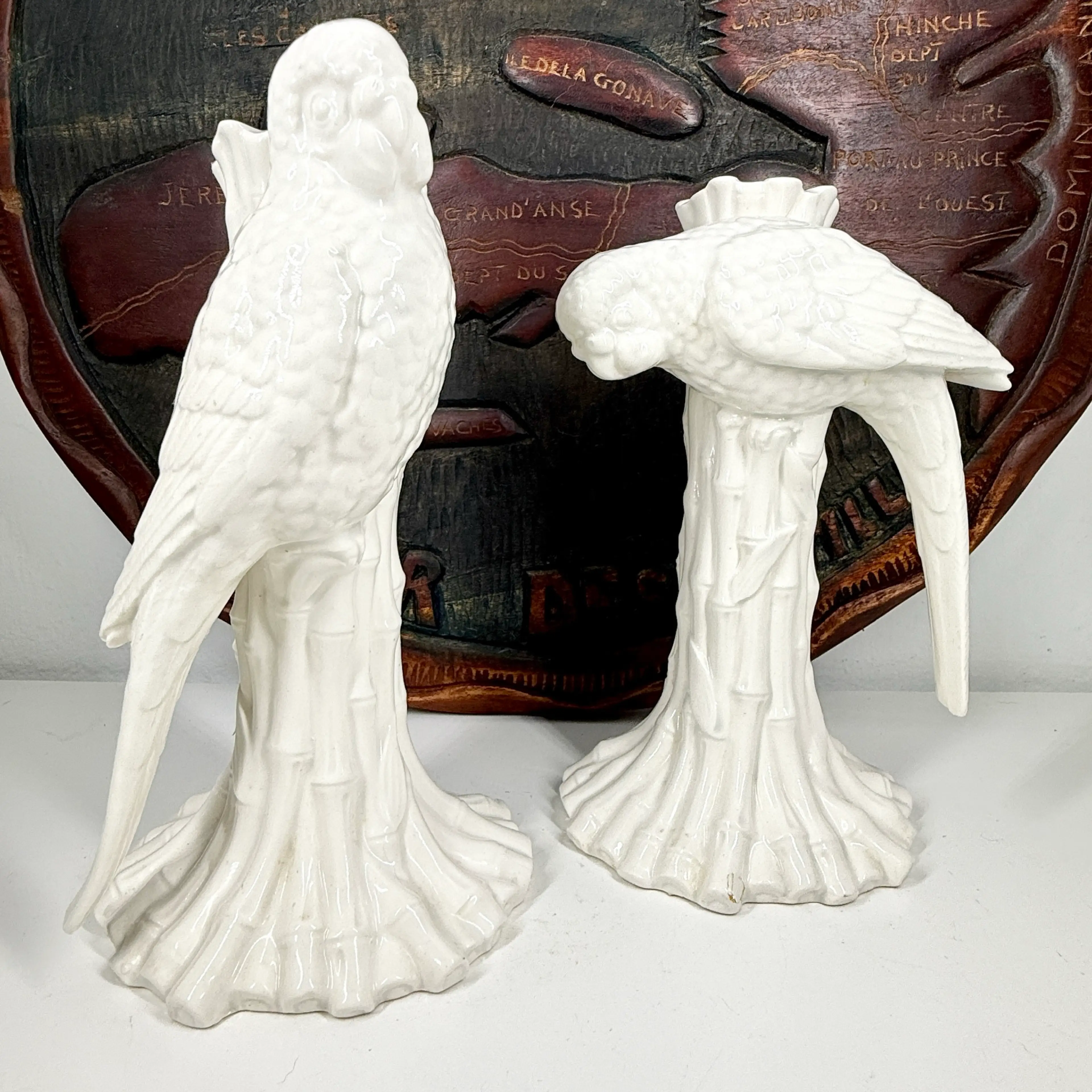 Image 4 of 10