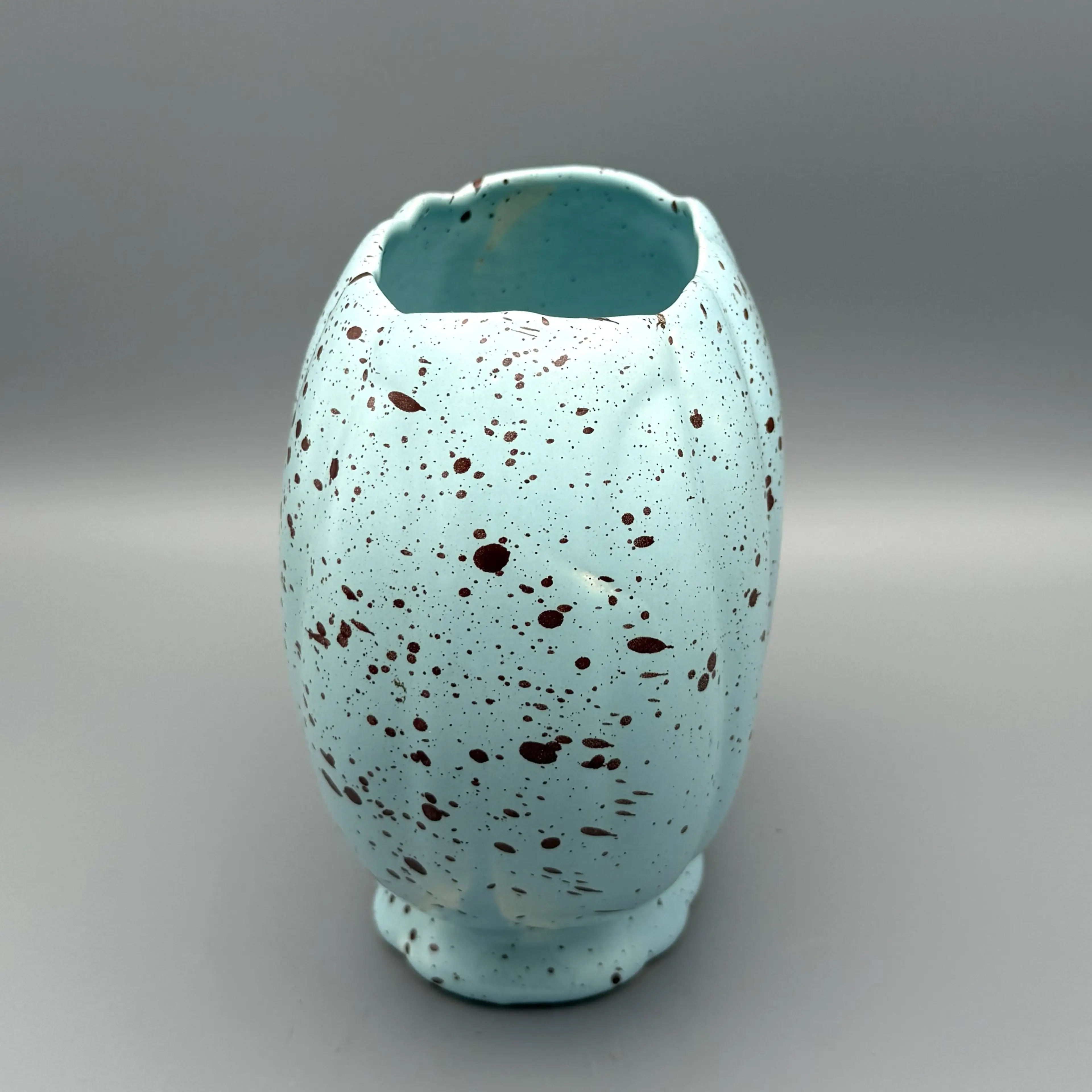 Image 5 of 9
