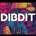 Dibdit