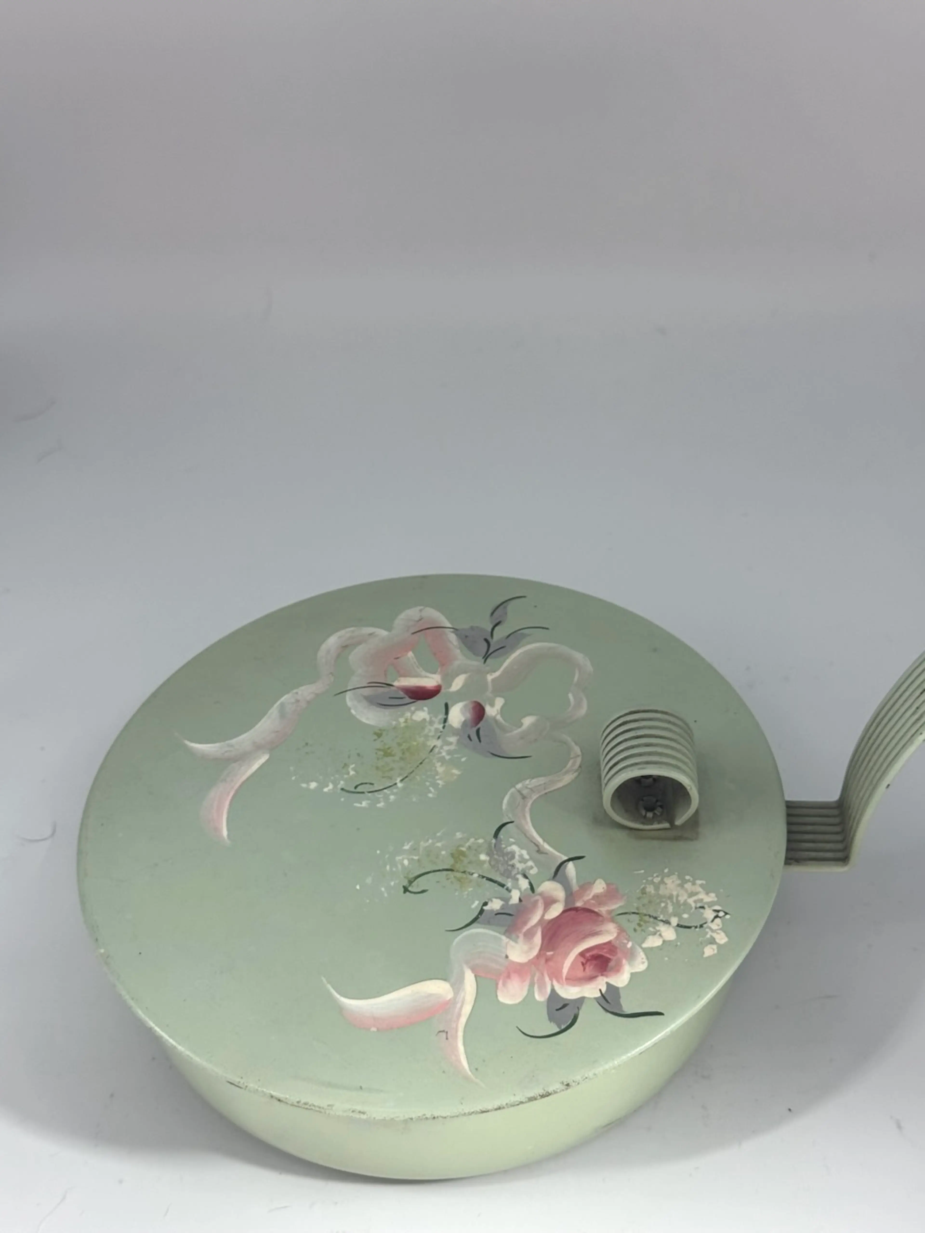 Image 3 of 7