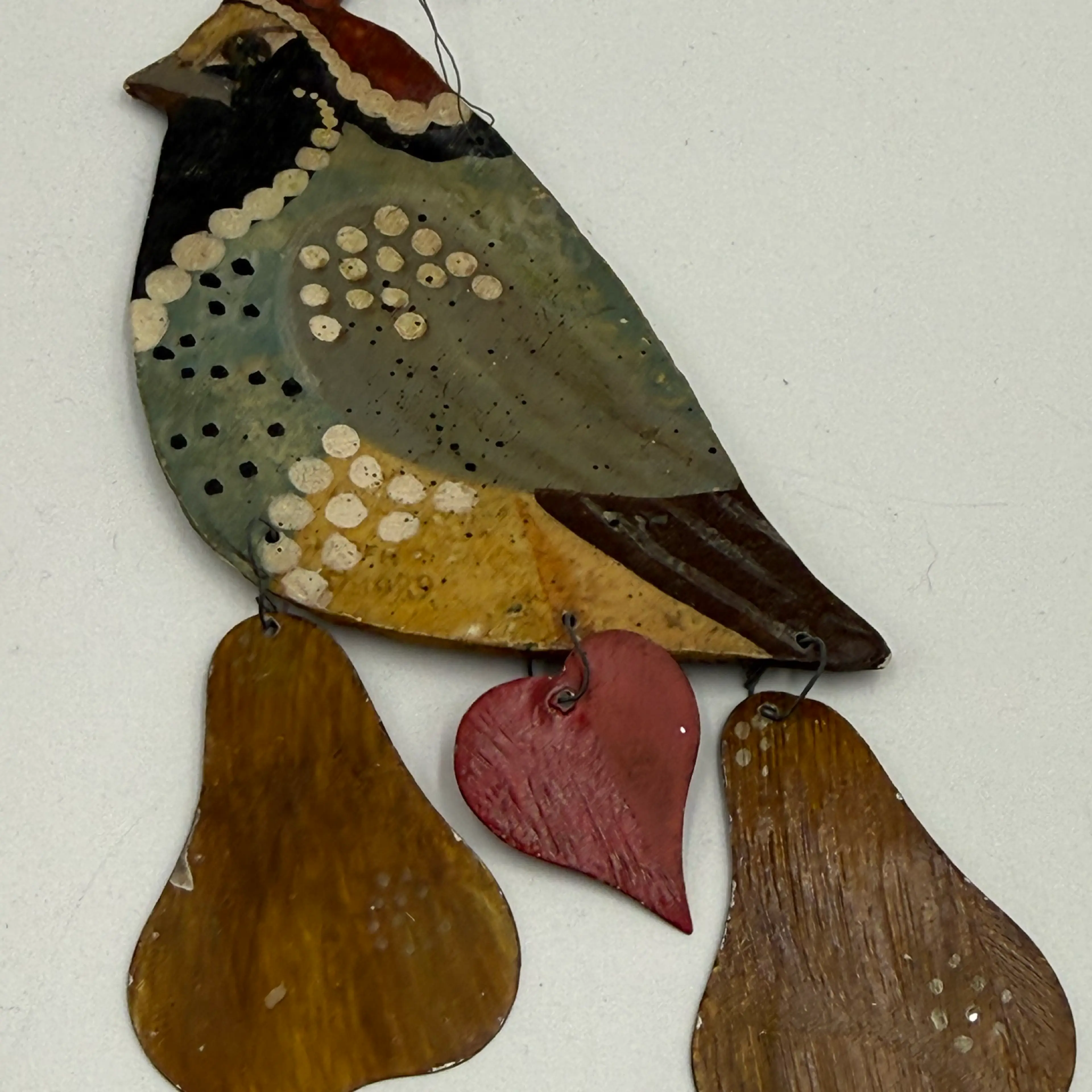 Image 3 of 12