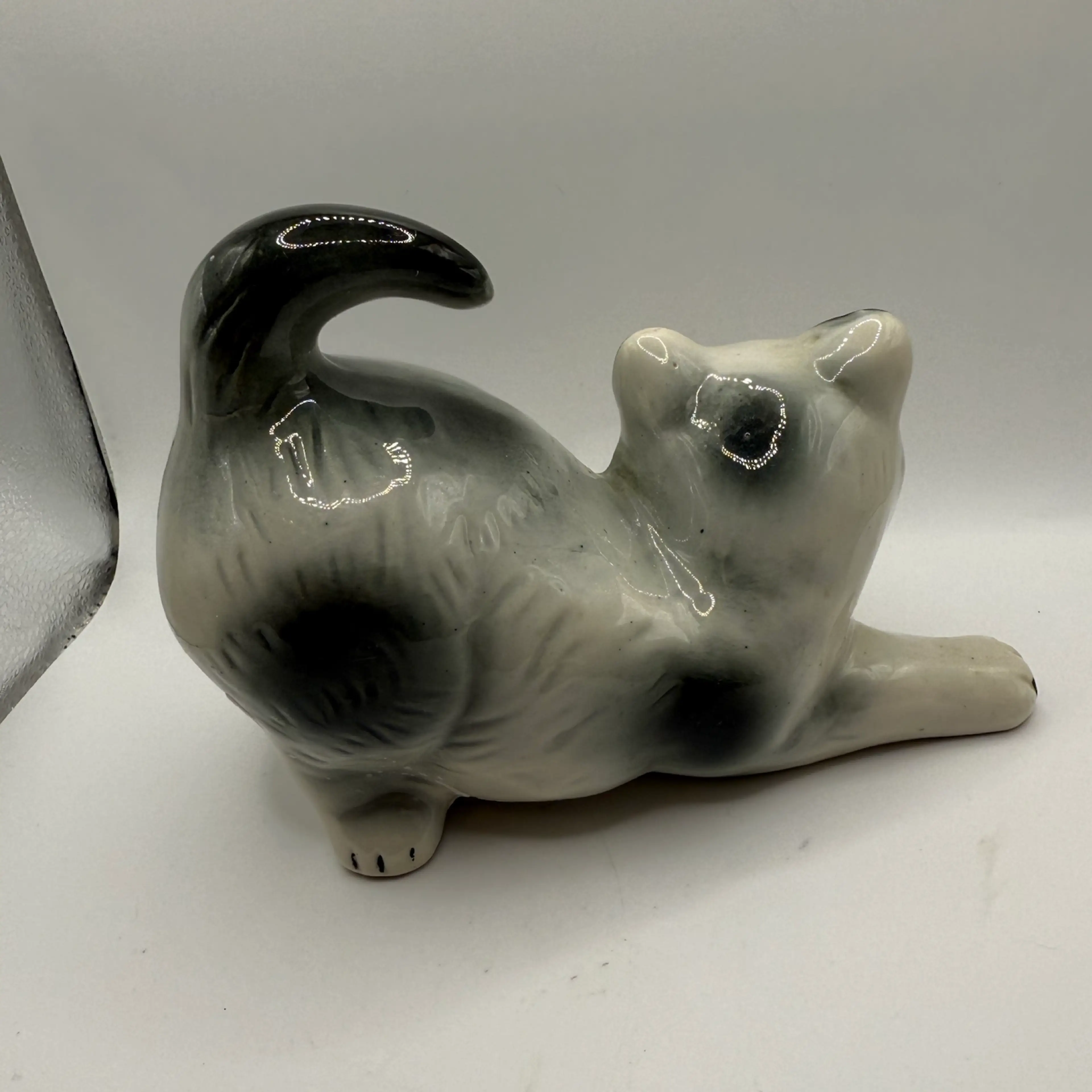 Image 3 of 3