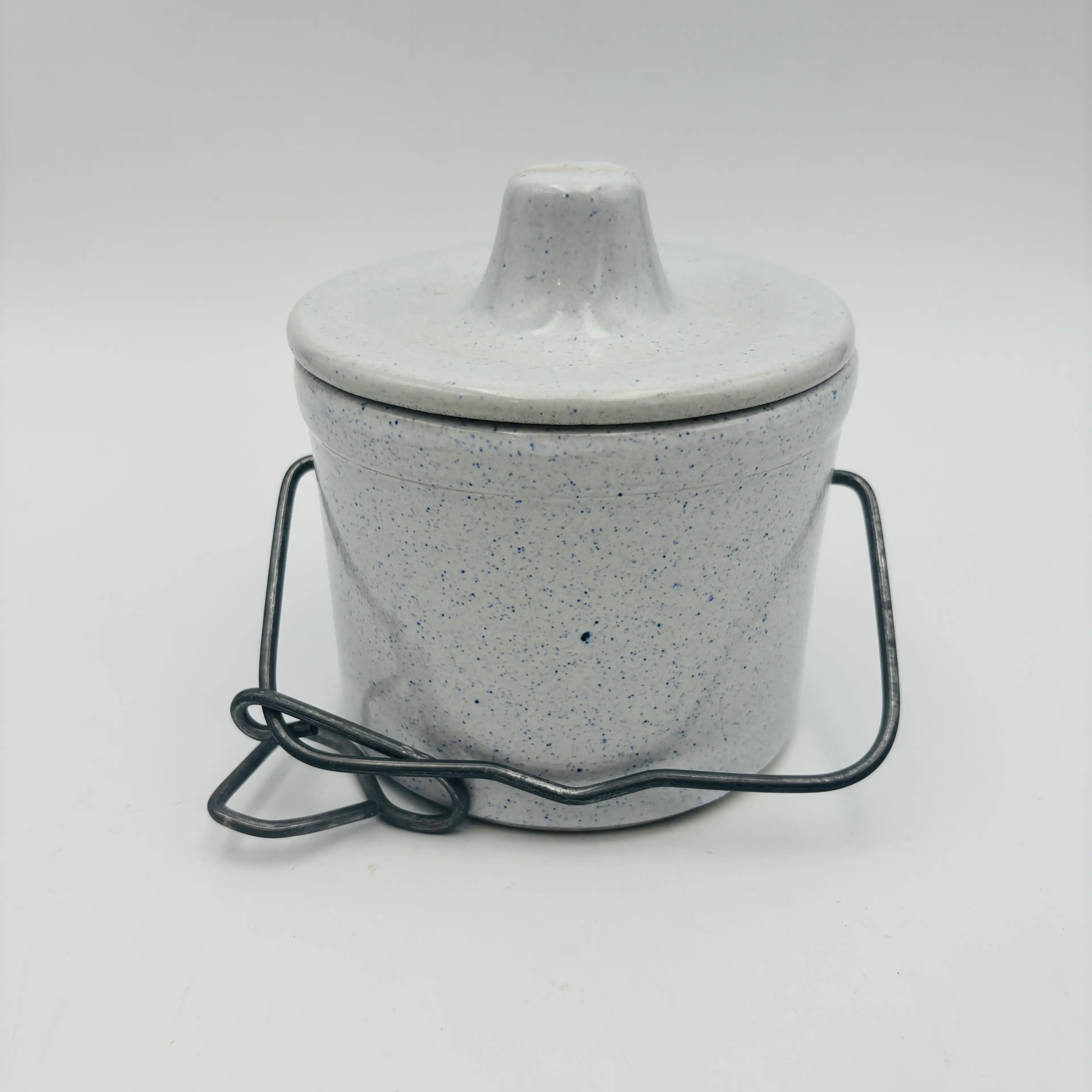 Image 4 of 8