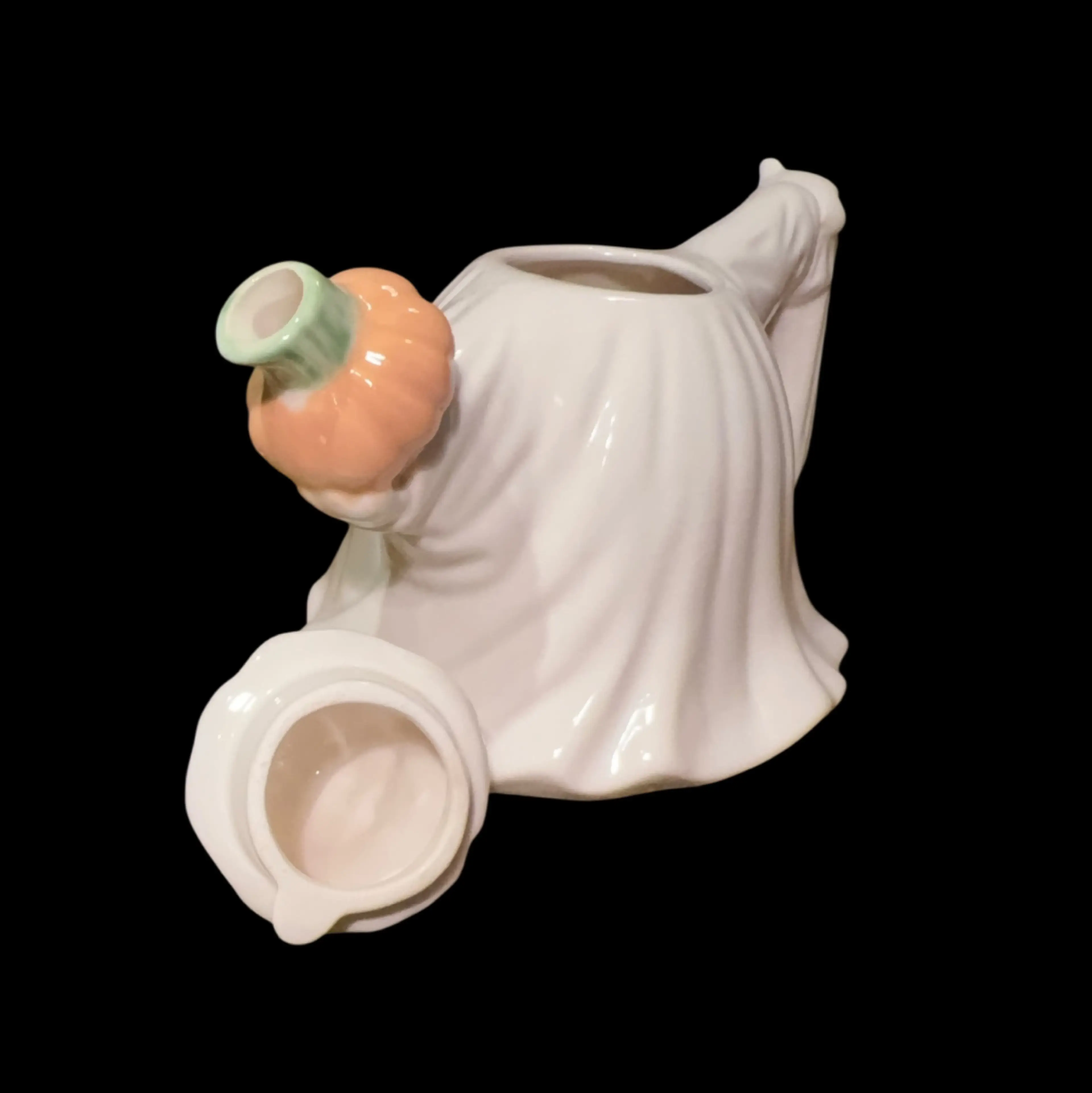 Image 4 of 6