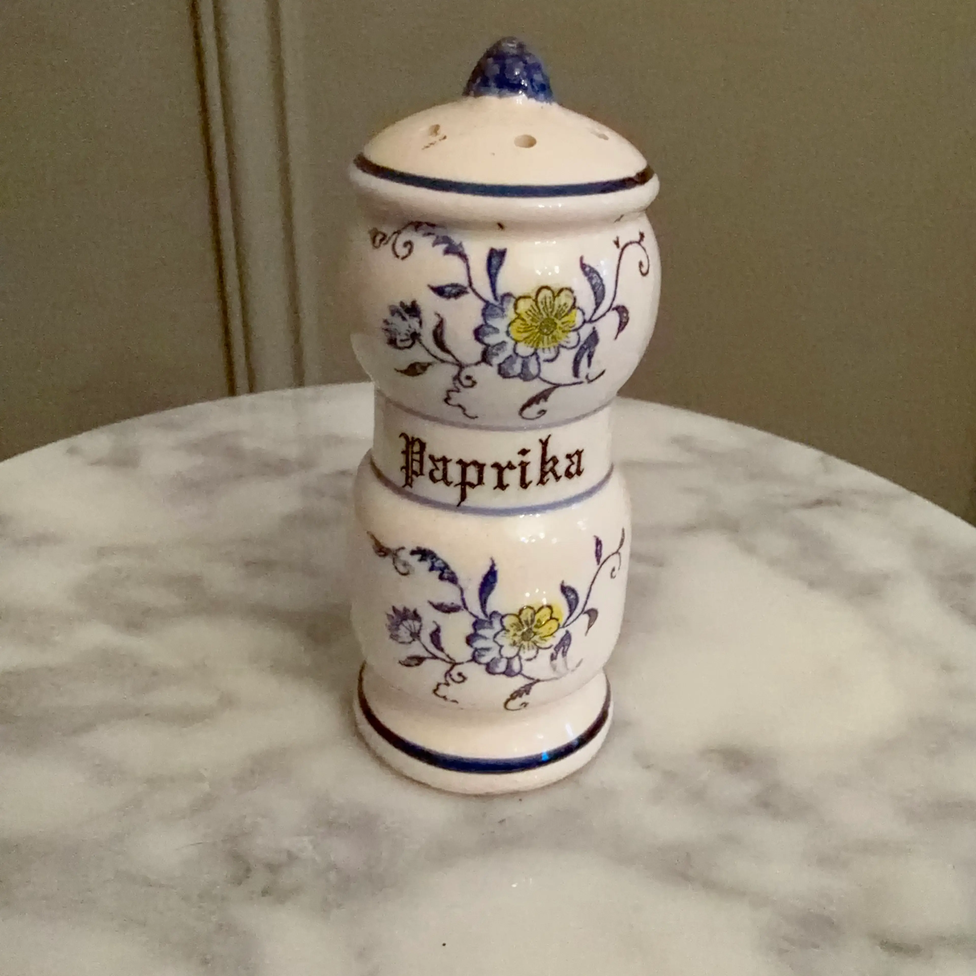 Image 1 of 4