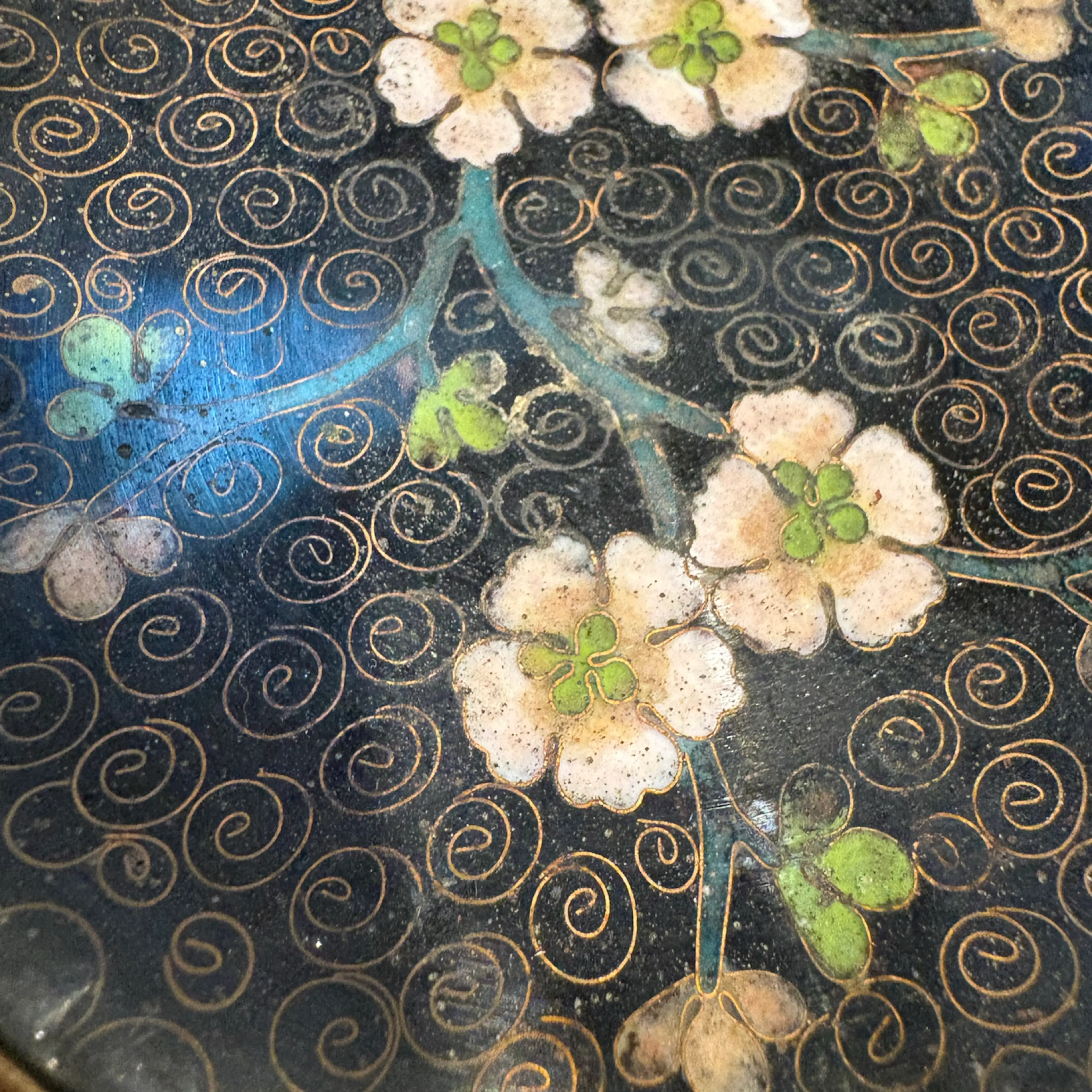 Image 2 of 4